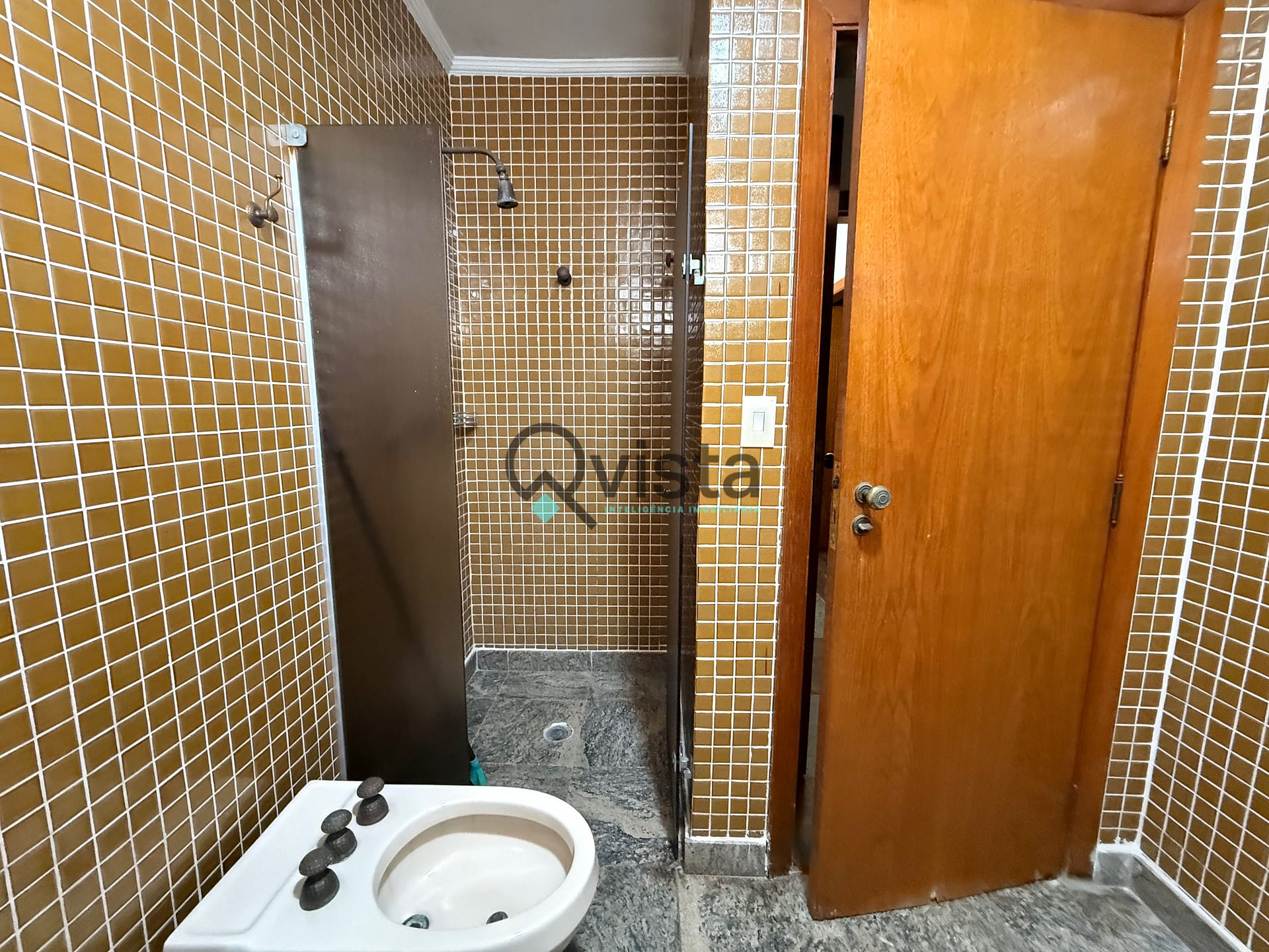 Apartamento, 3 quartos, 155 m² - Foto 25