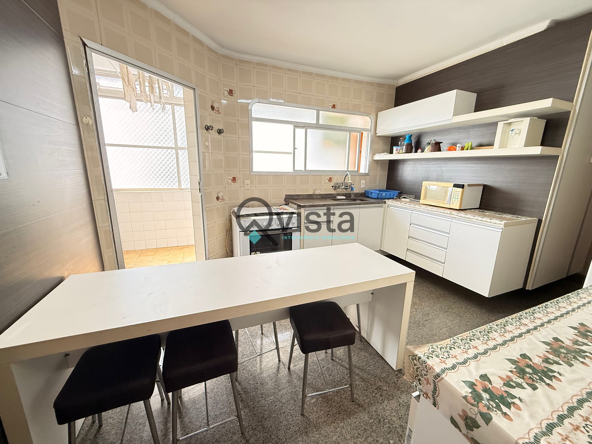 Apartamento, 3 quartos, 155 m² - Foto 26