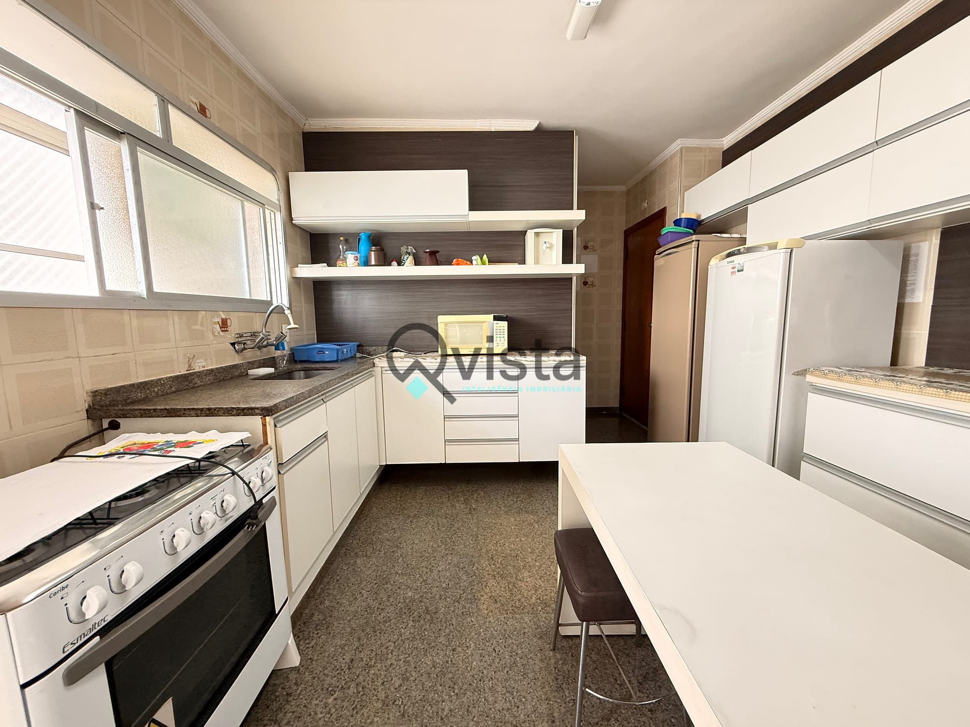 Apartamento, 3 quartos, 155 m² - Foto 27