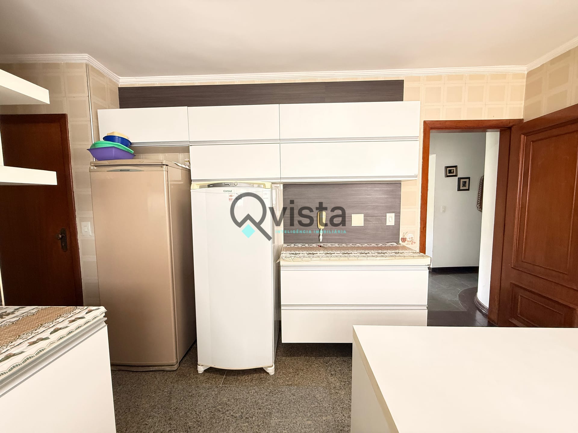 Apartamento, 3 quartos, 155 m² - Foto 28