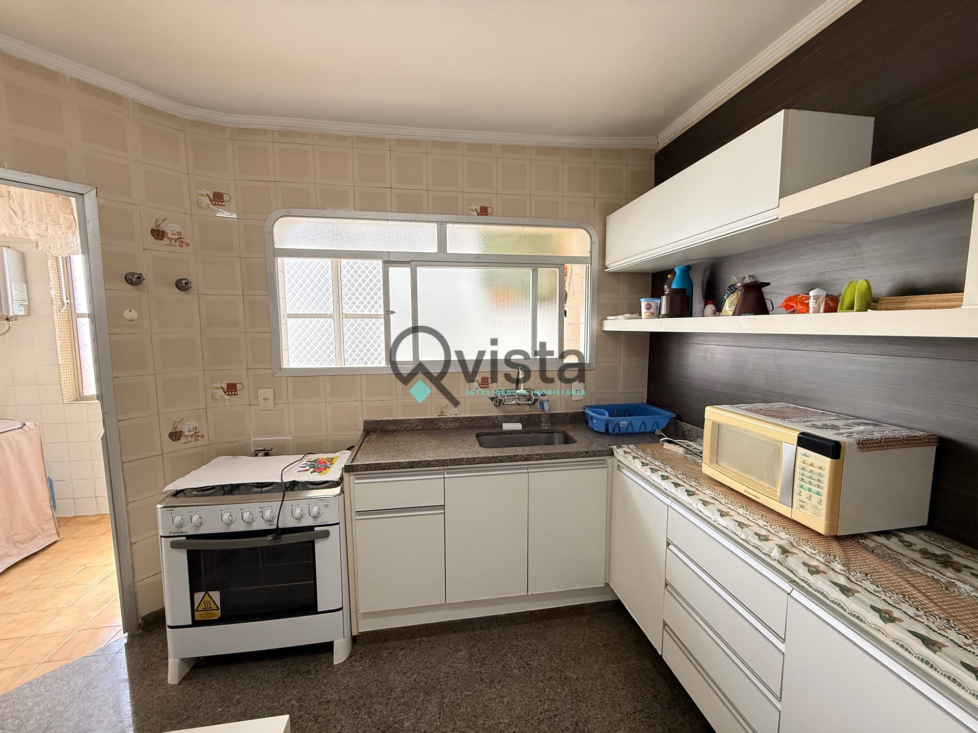 Apartamento, 3 quartos, 155 m² - Foto 29