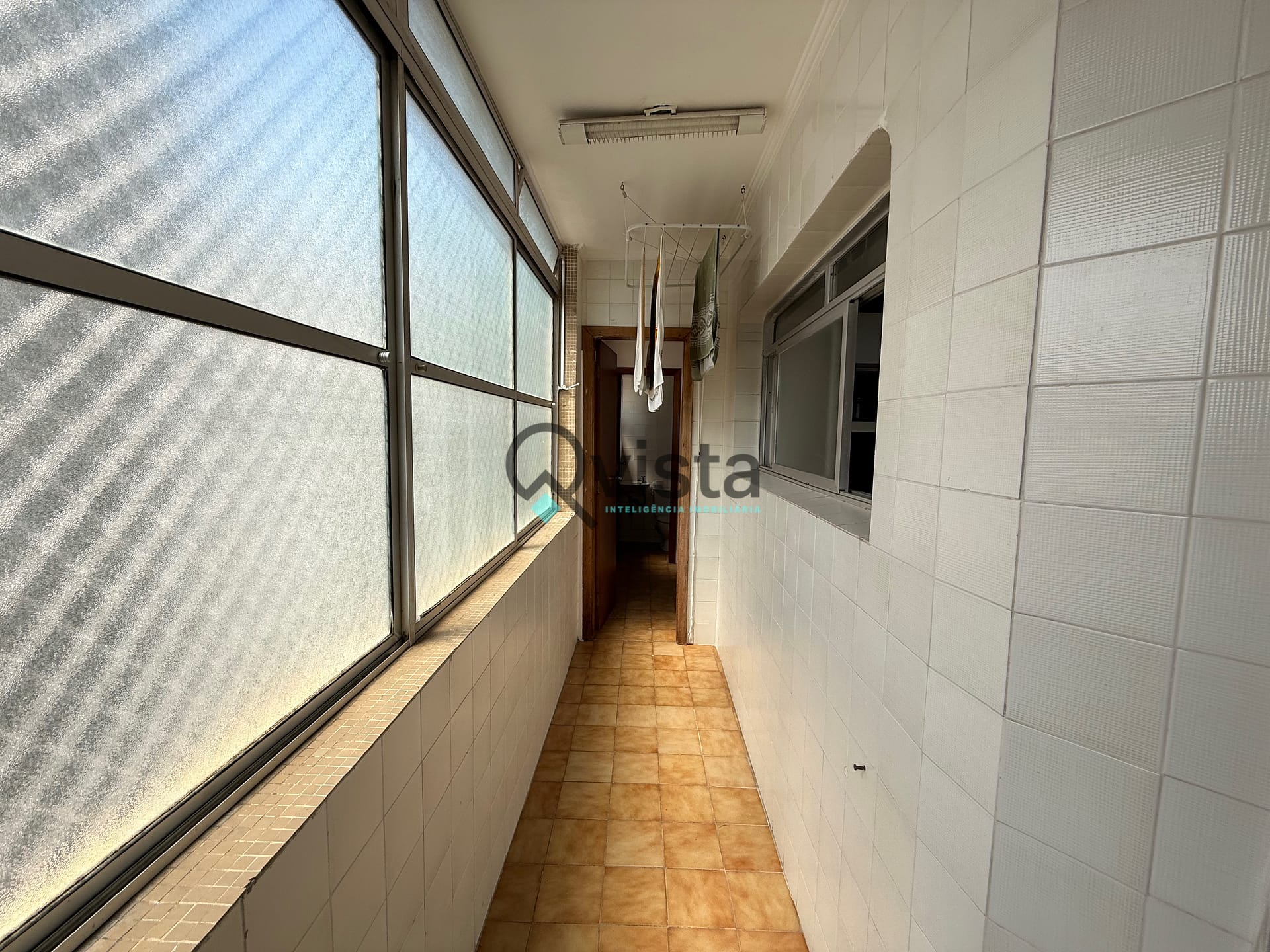 Apartamento, 3 quartos, 155 m² - Foto 31