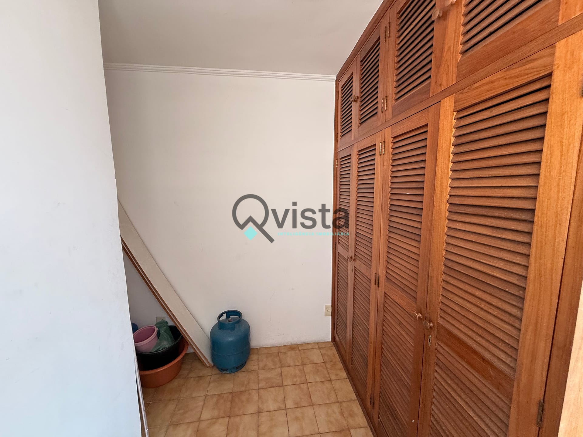 Apartamento, 3 quartos, 155 m² - Foto 32