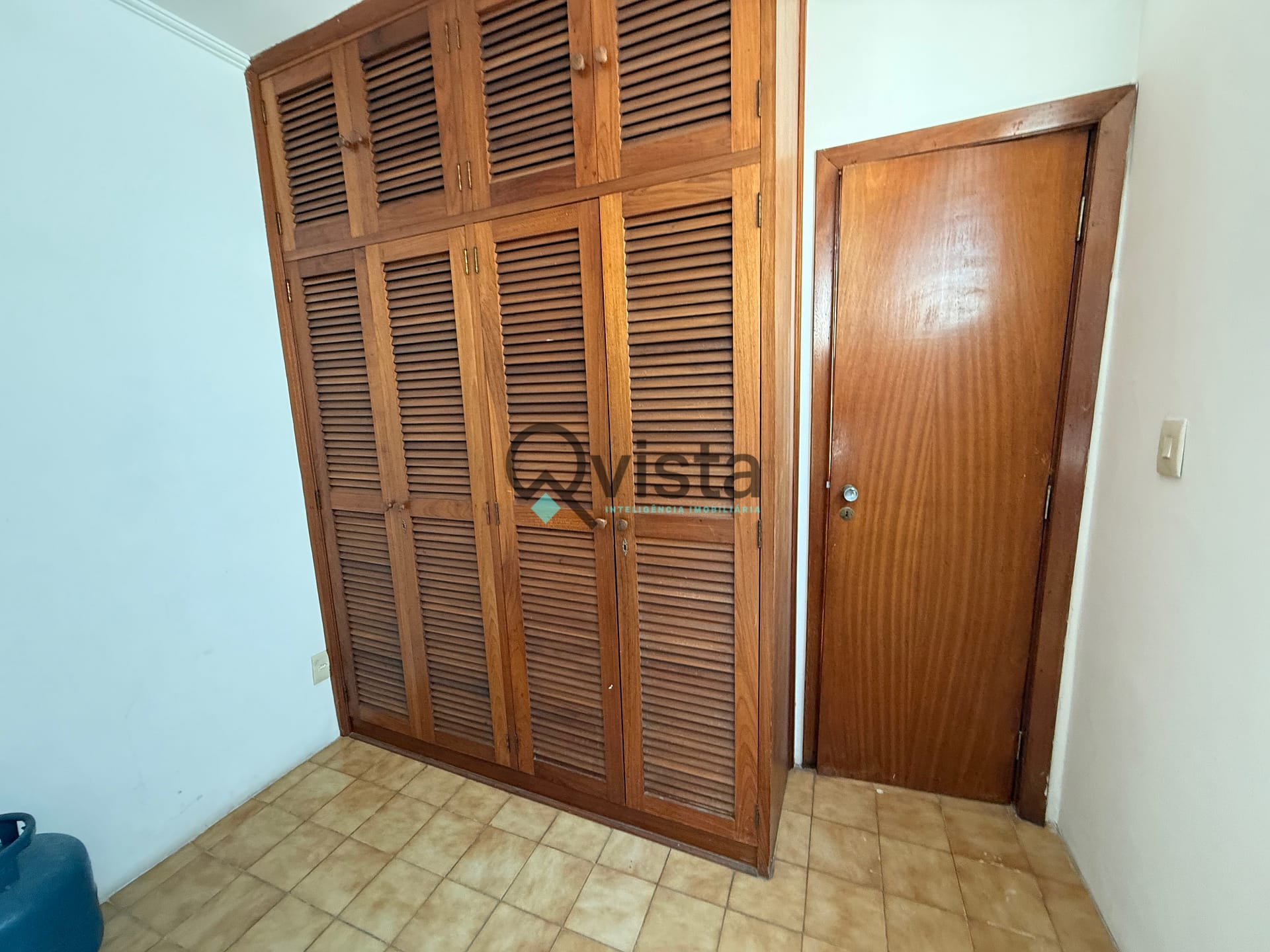 Apartamento, 3 quartos, 155 m² - Foto 33