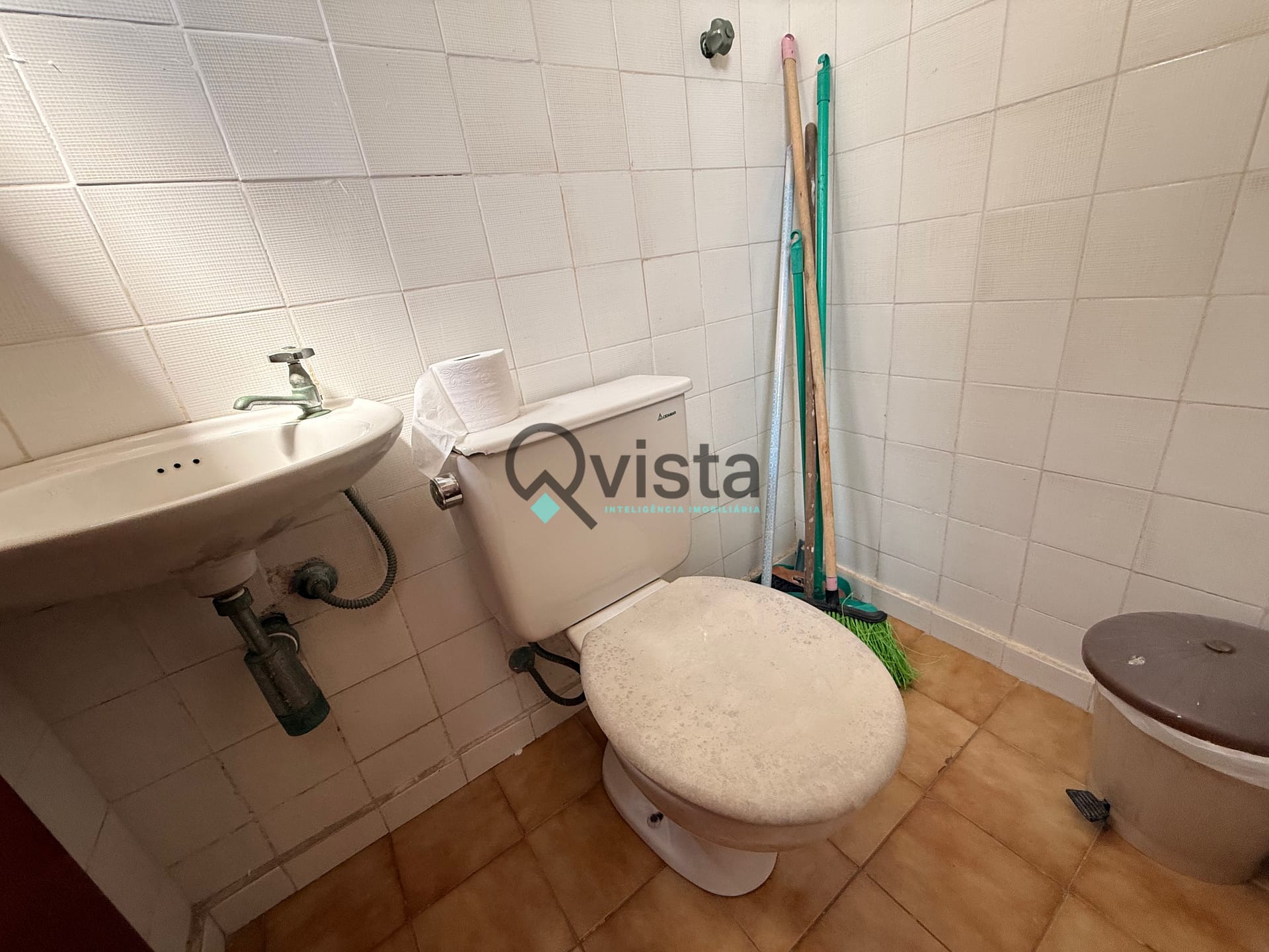 Apartamento, 3 quartos, 155 m² - Foto 34