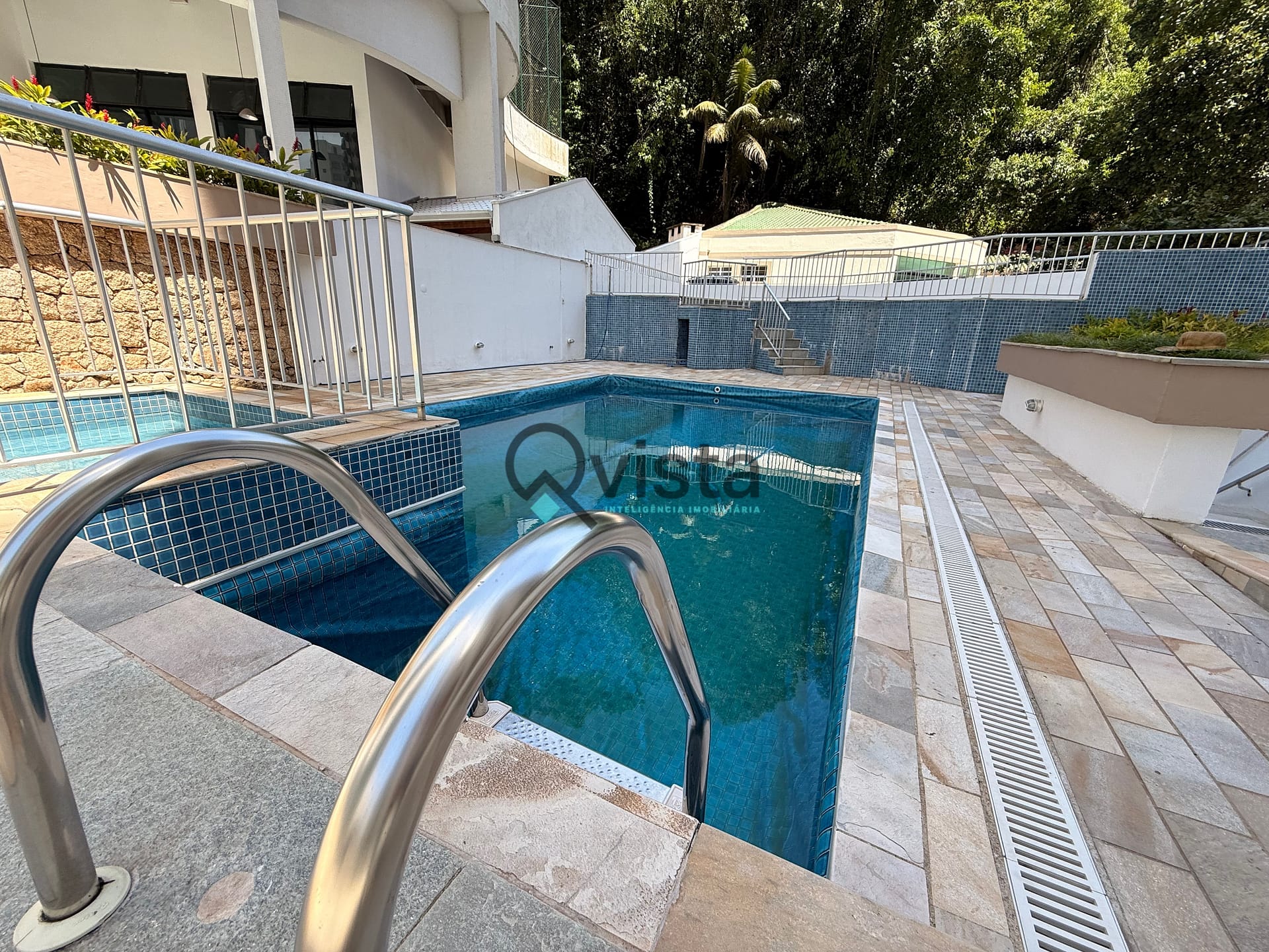 Apartamento, 3 quartos, 155 m² - Foto 35