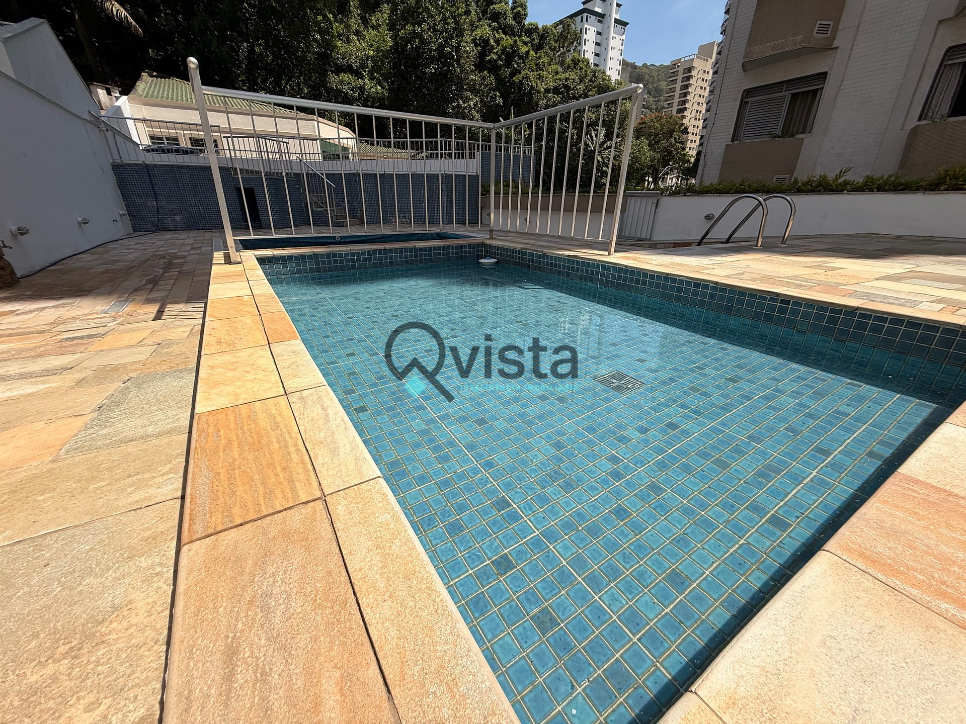 Apartamento, 3 quartos, 155 m² - Foto 36