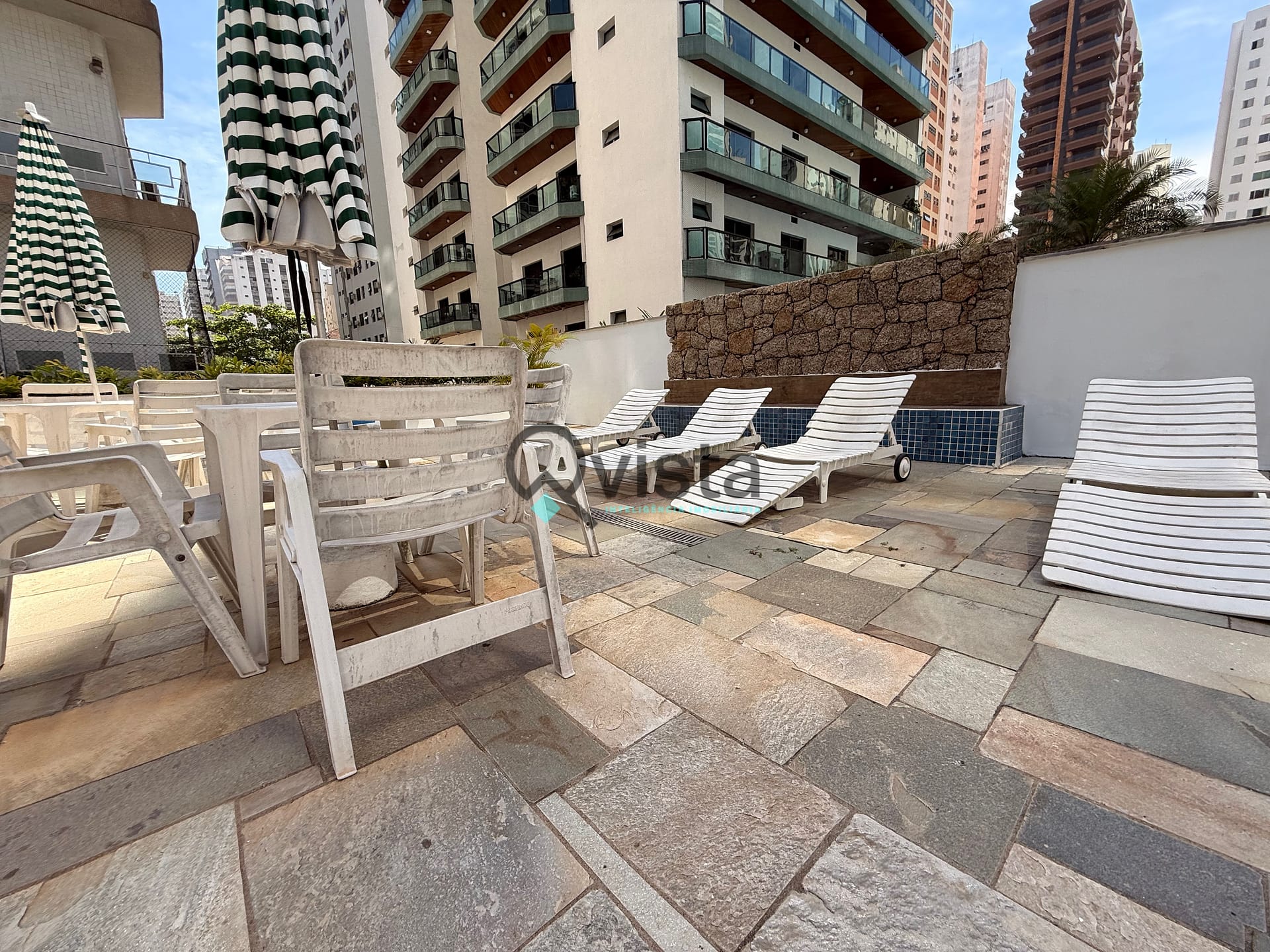 Apartamento, 3 quartos, 155 m² - Foto 37