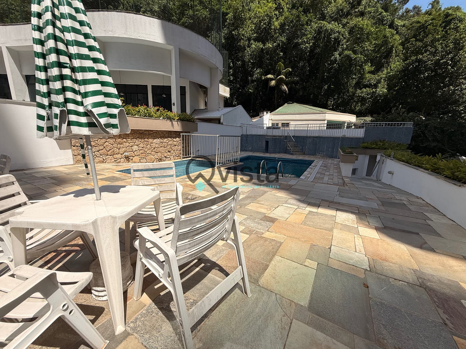 Apartamento, 3 quartos, 155 m² - Foto 38