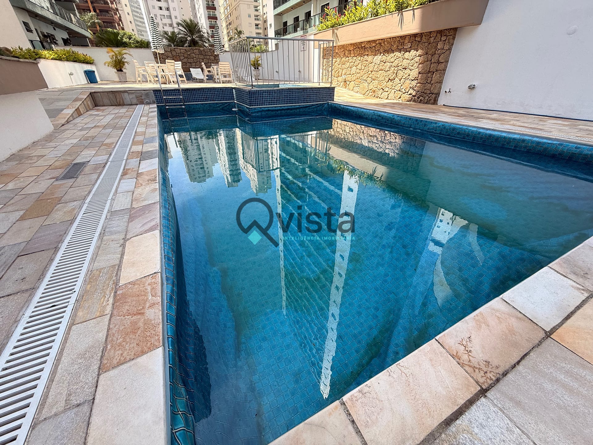 Apartamento, 3 quartos, 155 m² - Foto 39