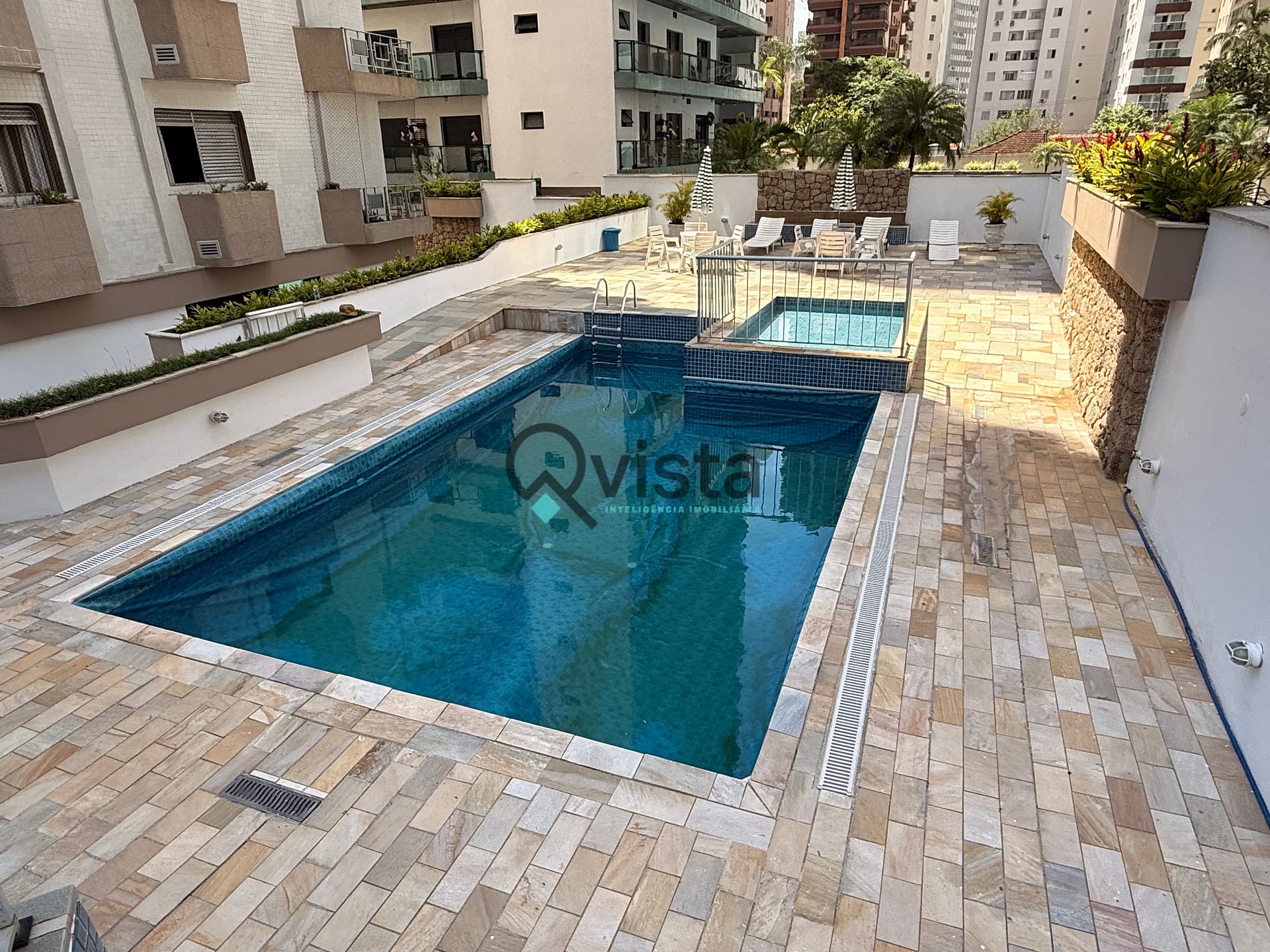 Apartamento, 3 quartos, 155 m² - Foto 40