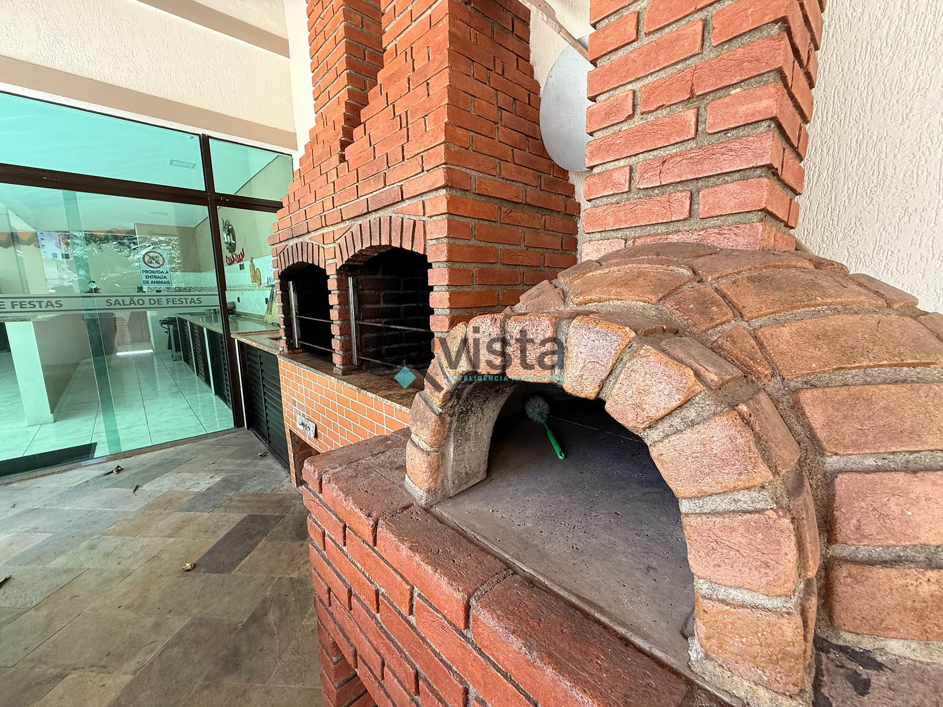 Apartamento, 3 quartos, 155 m² - Foto 46