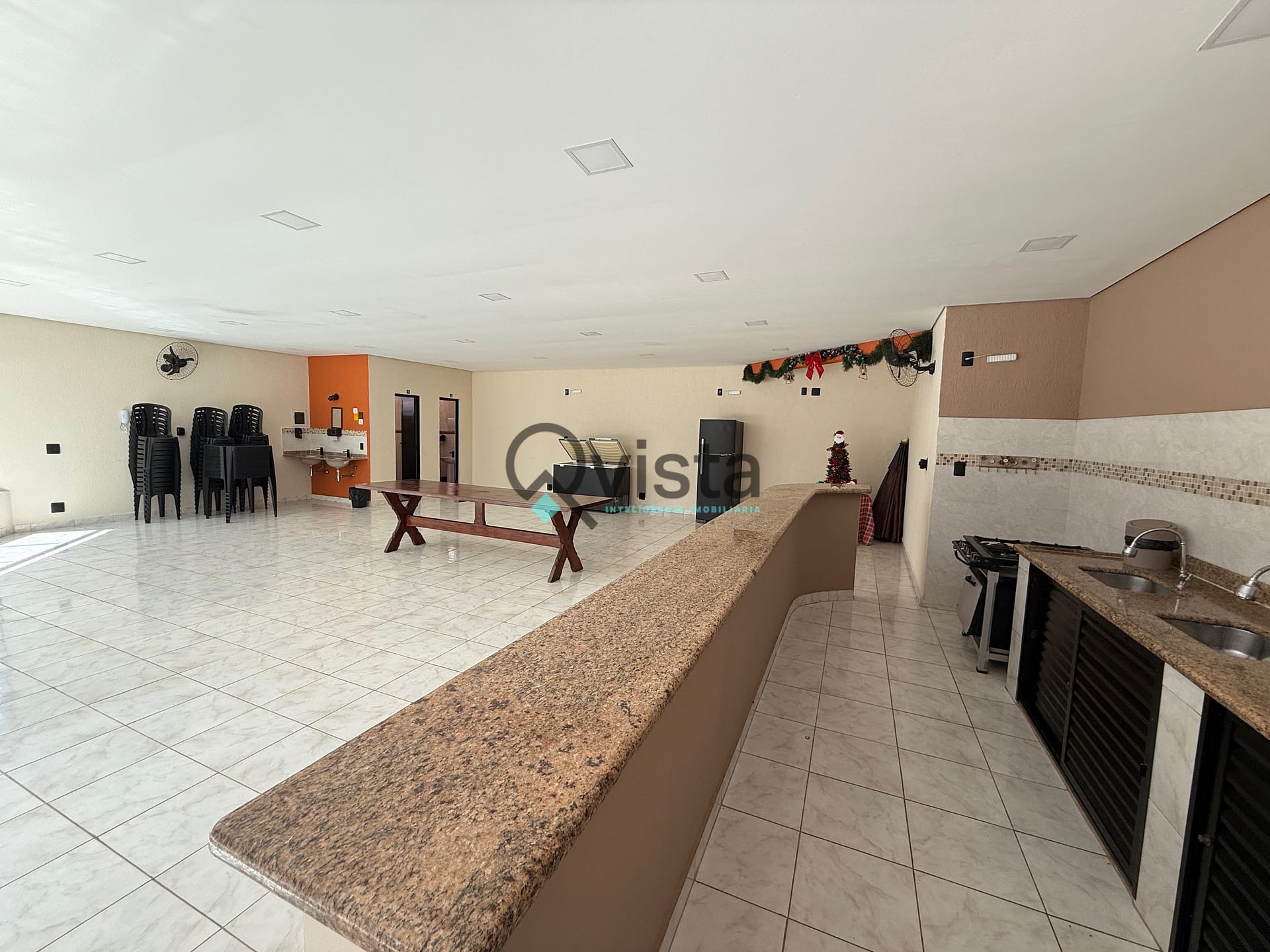 Apartamento, 3 quartos, 155 m² - Foto 47