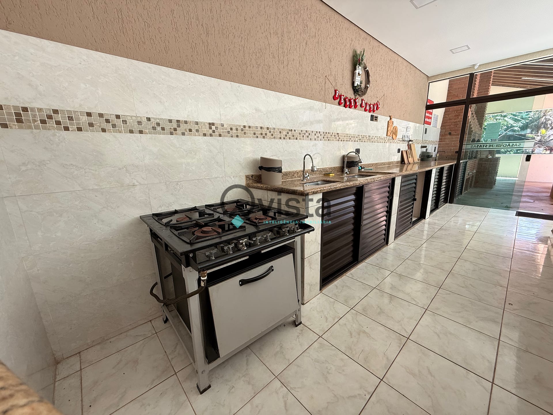 Apartamento, 3 quartos, 155 m² - Foto 48