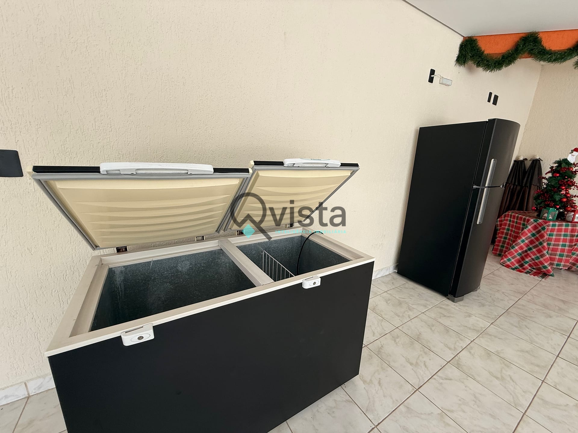 Apartamento, 3 quartos, 155 m² - Foto 49