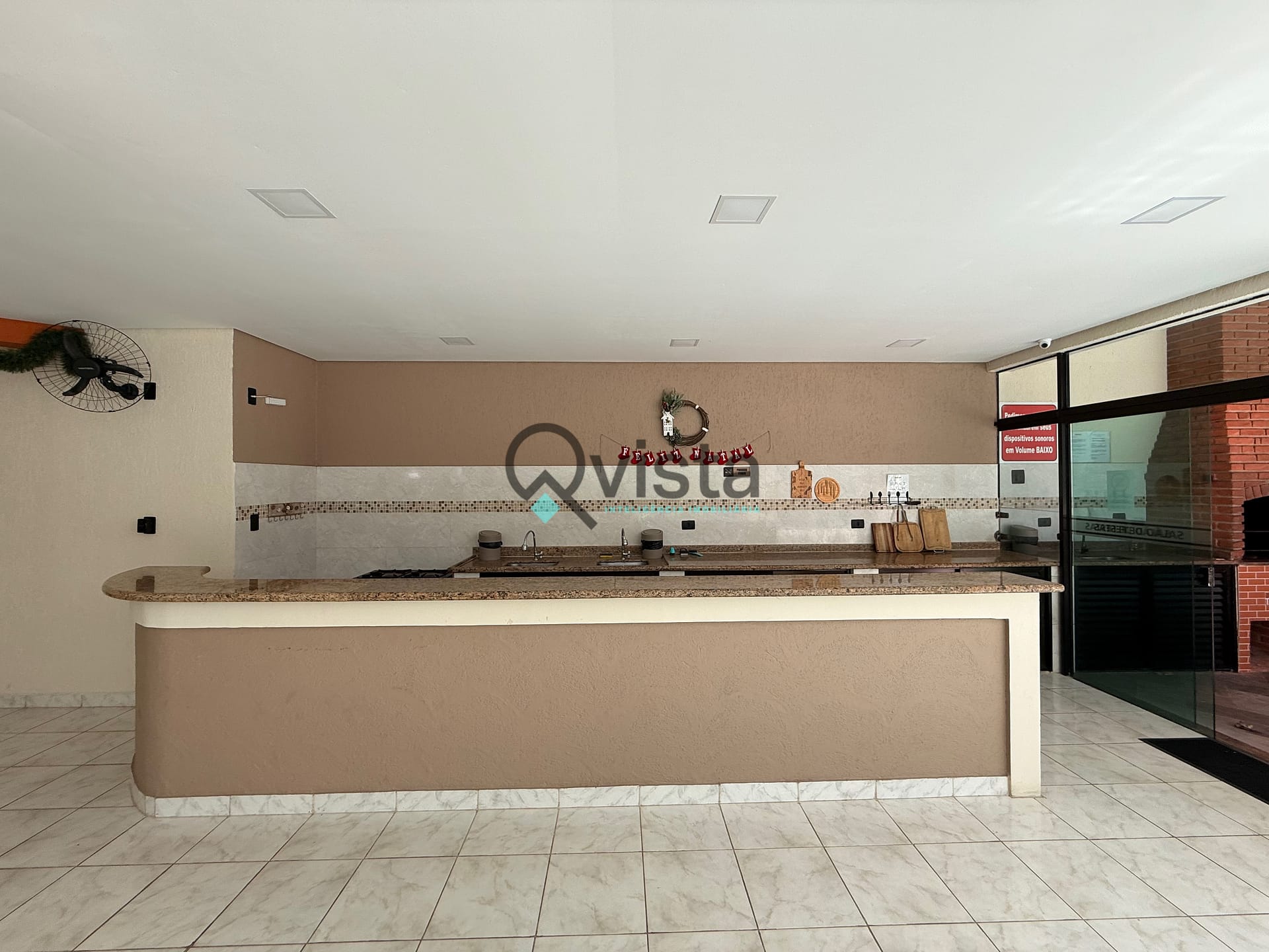 Apartamento, 3 quartos, 155 m² - Foto 50