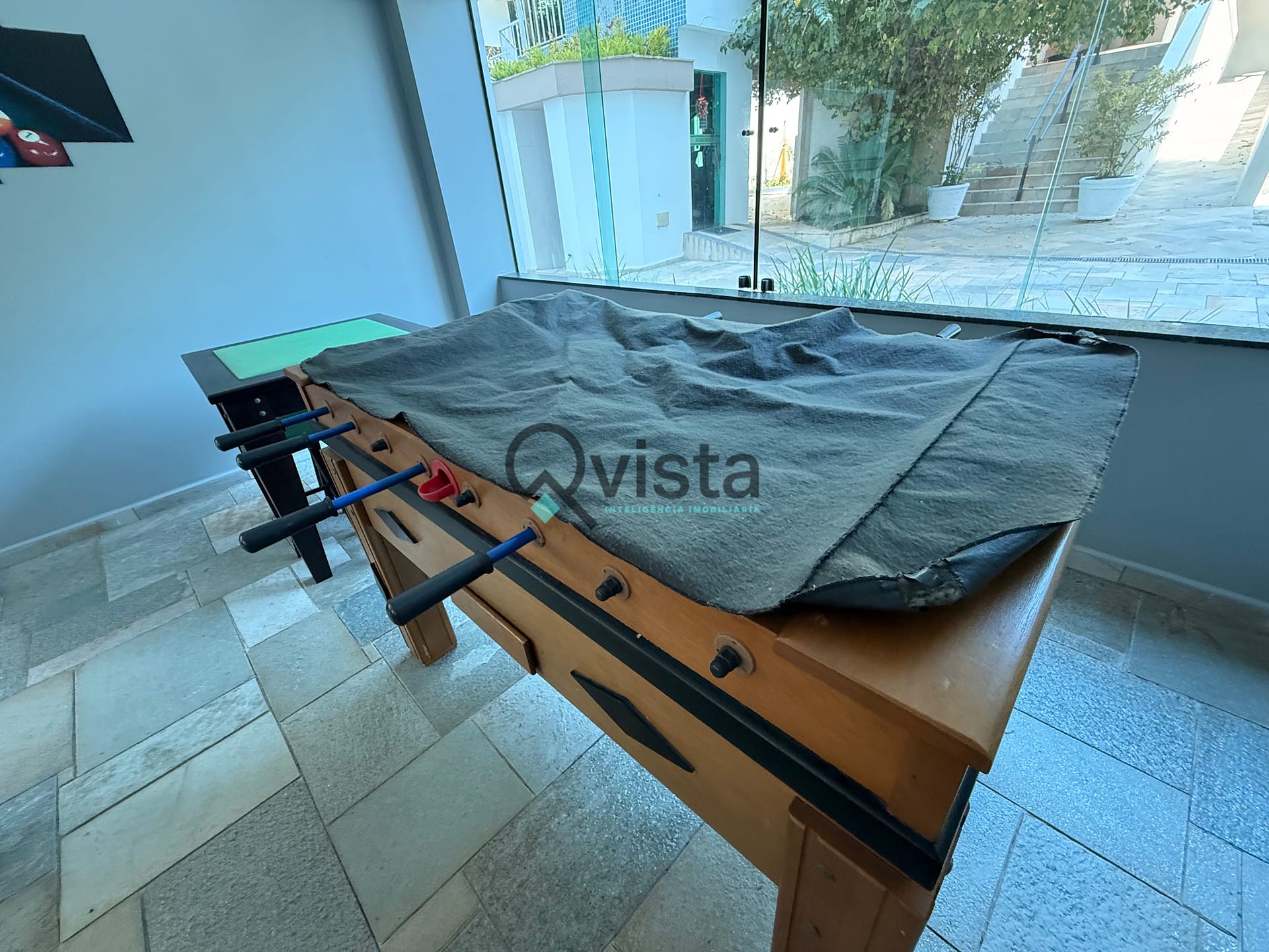 Apartamento, 3 quartos, 155 m² - Foto 54