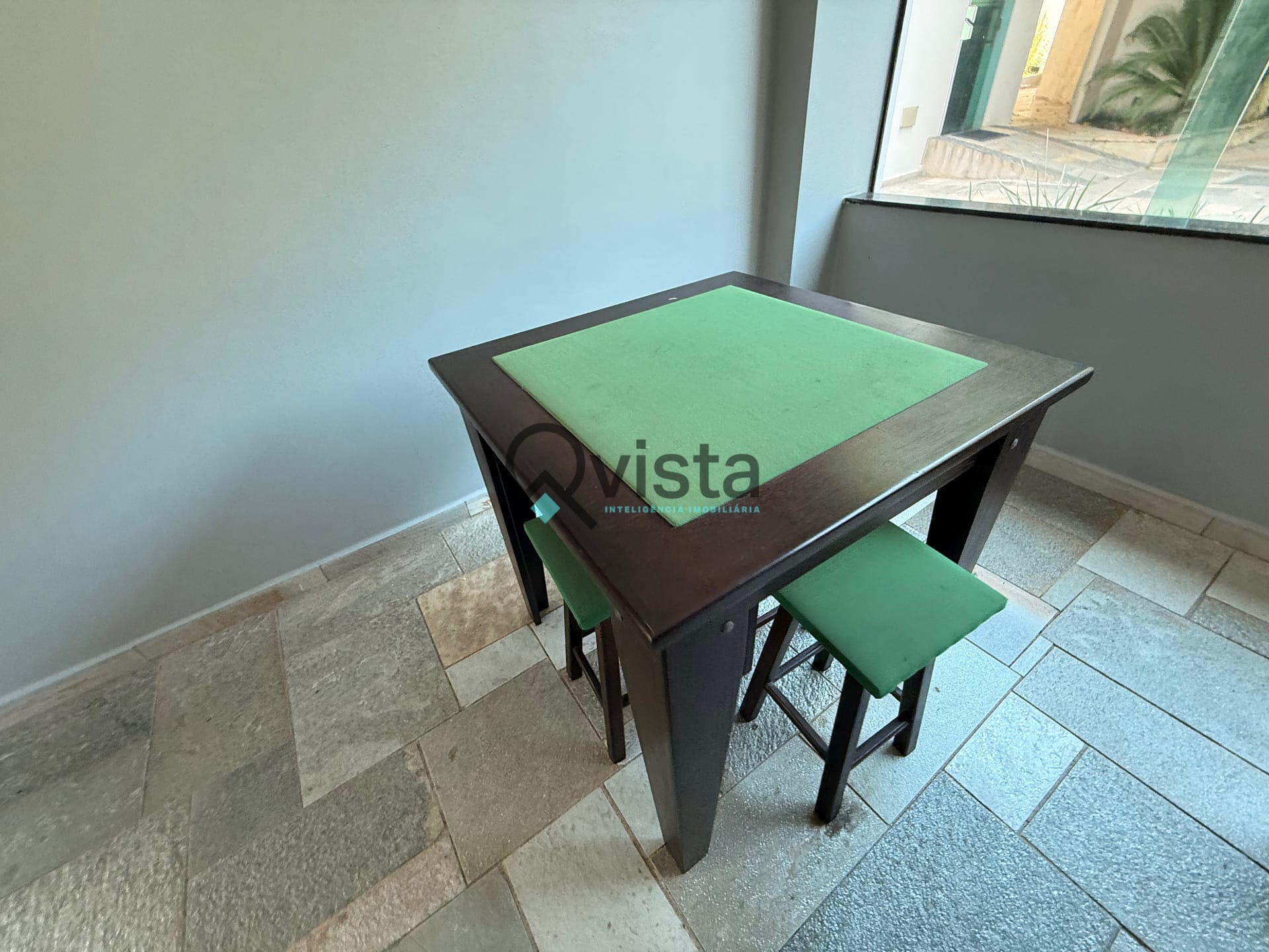 Apartamento, 3 quartos, 155 m² - Foto 55