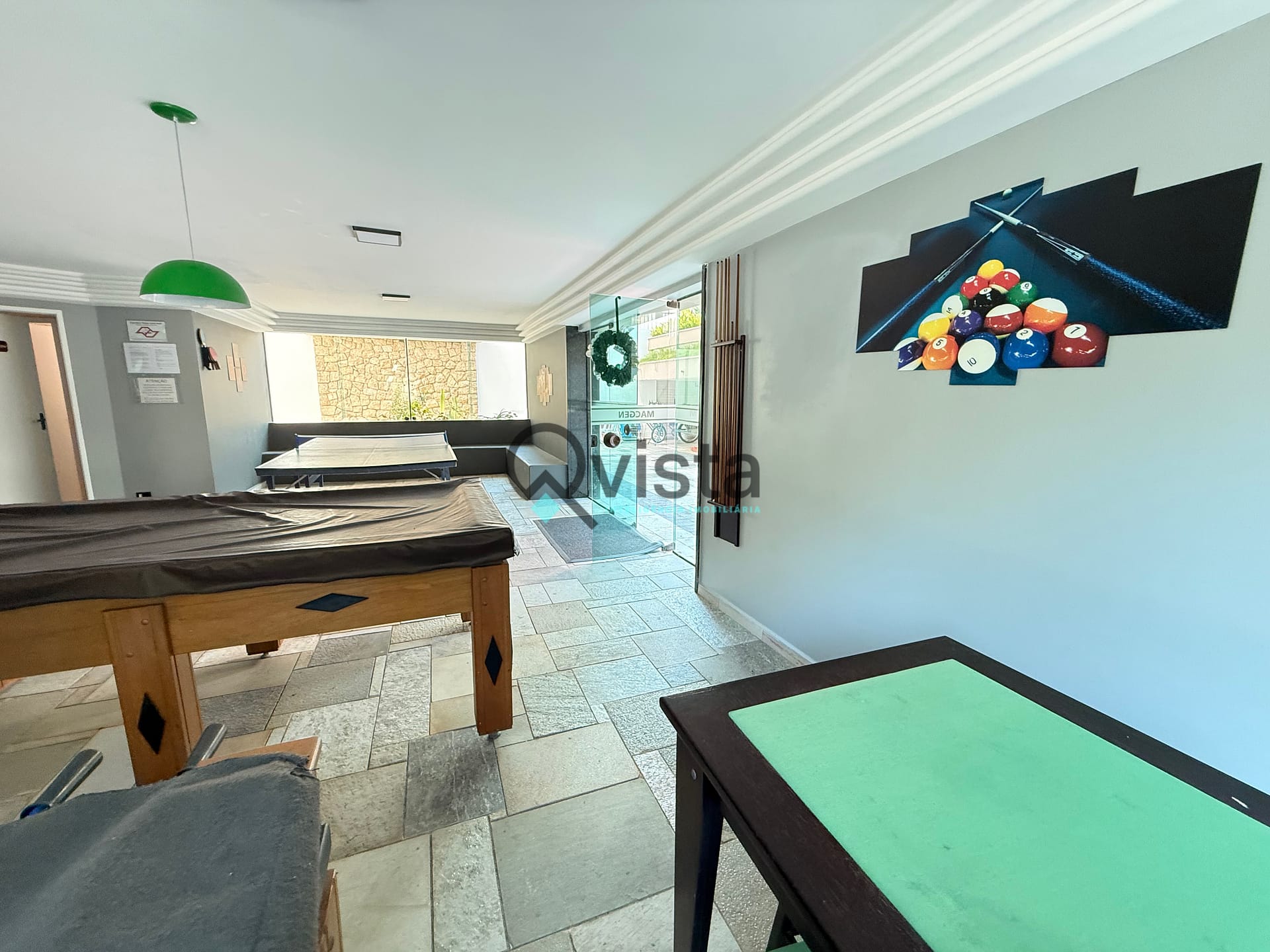 Apartamento, 3 quartos, 155 m² - Foto 56