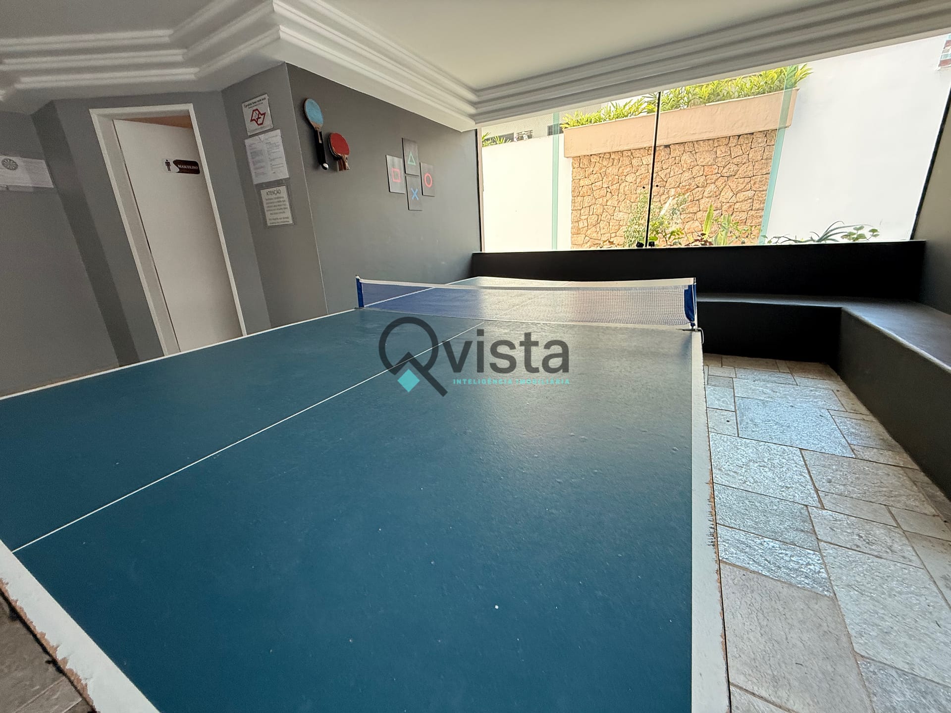 Apartamento, 3 quartos, 155 m² - Foto 57