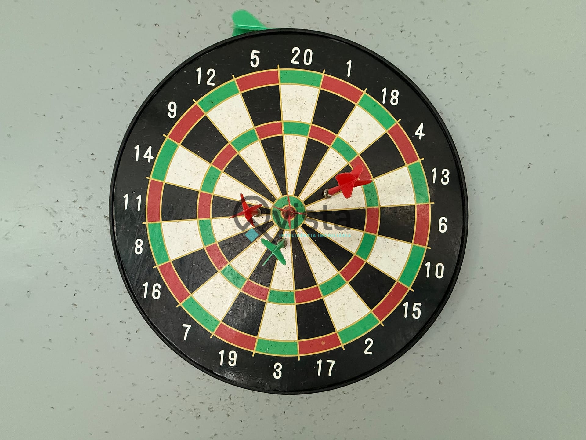 Apartamento, 3 quartos, 155 m² - Foto 58