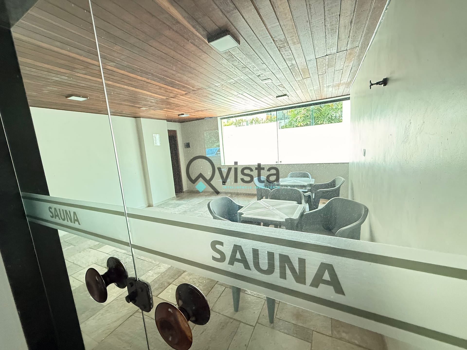 Apartamento, 3 quartos, 155 m² - Foto 59