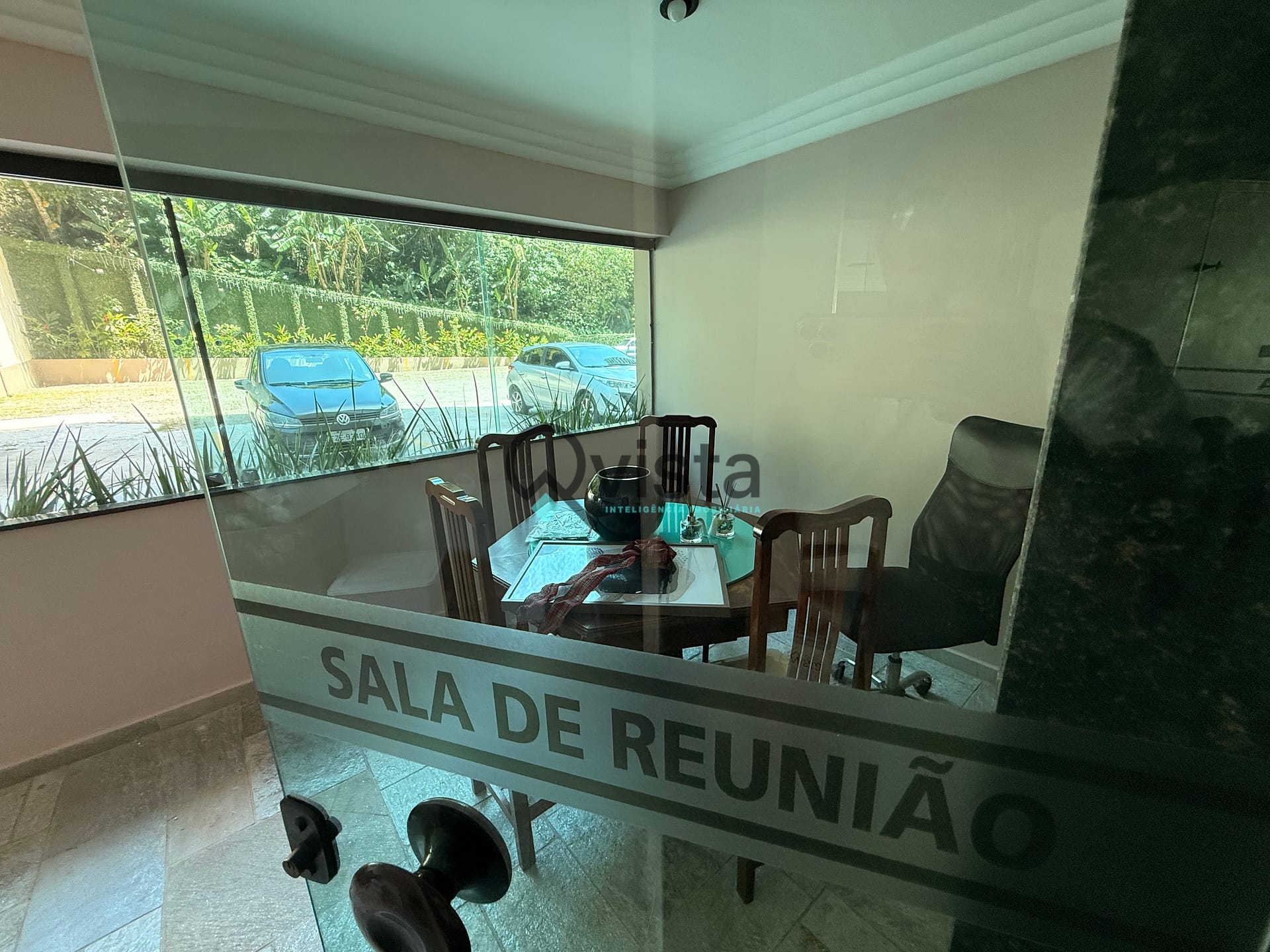 Apartamento, 3 quartos, 155 m² - Foto 60