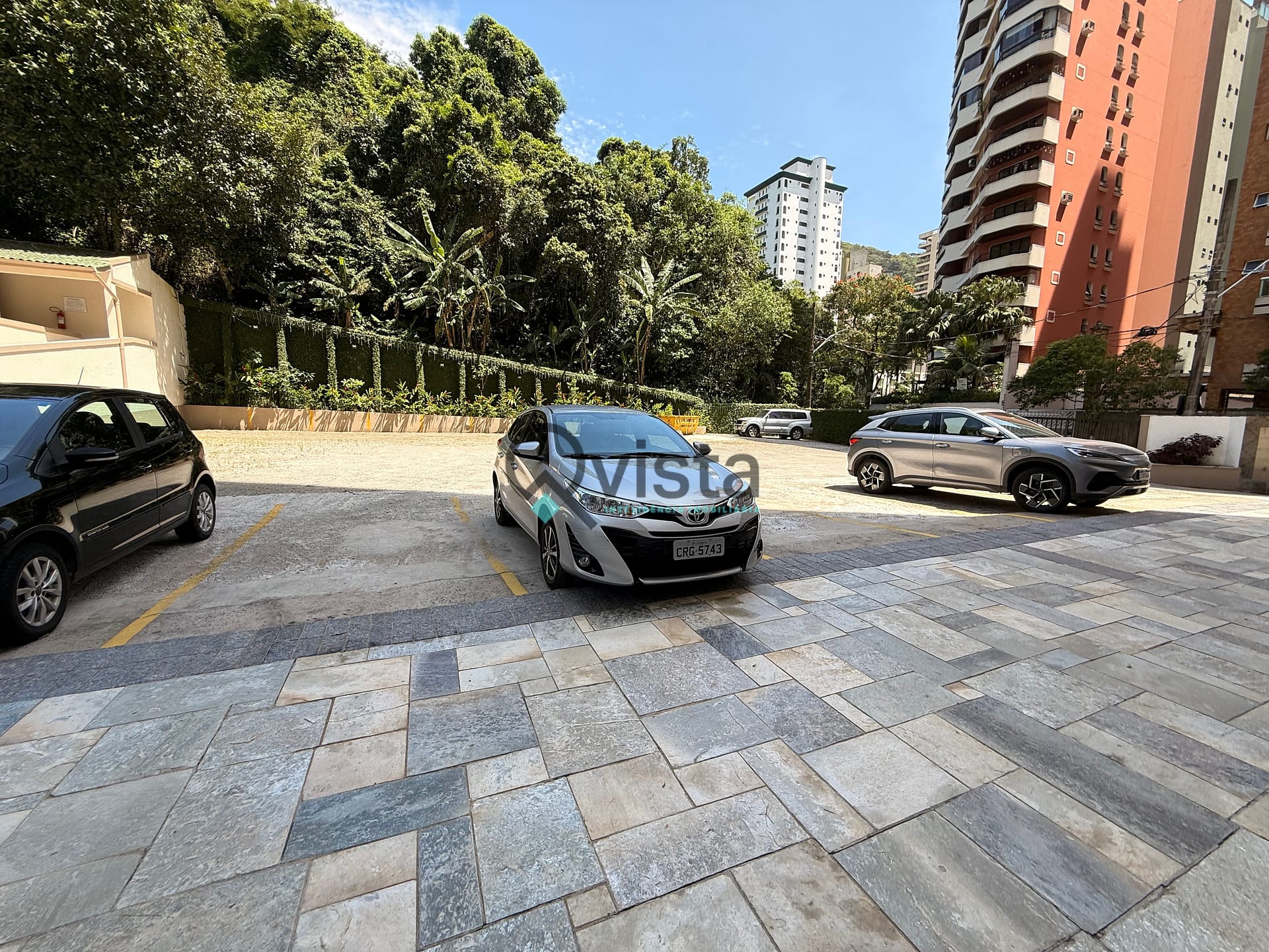 Apartamento, 3 quartos, 155 m² - Foto 61