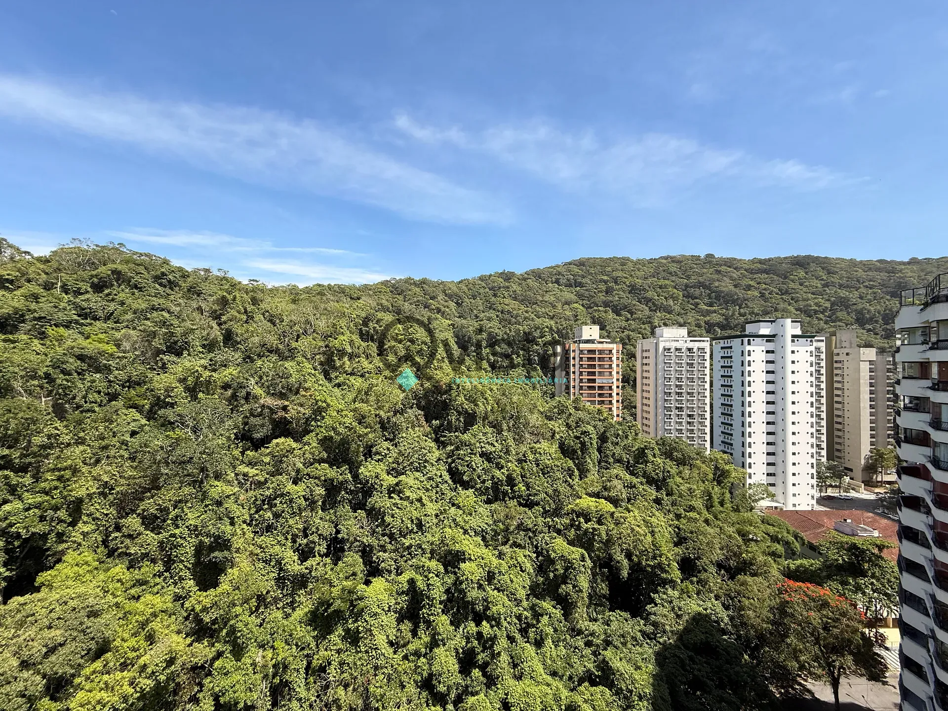 Apartamento, 3 quartos, 155 m² - Foto 4