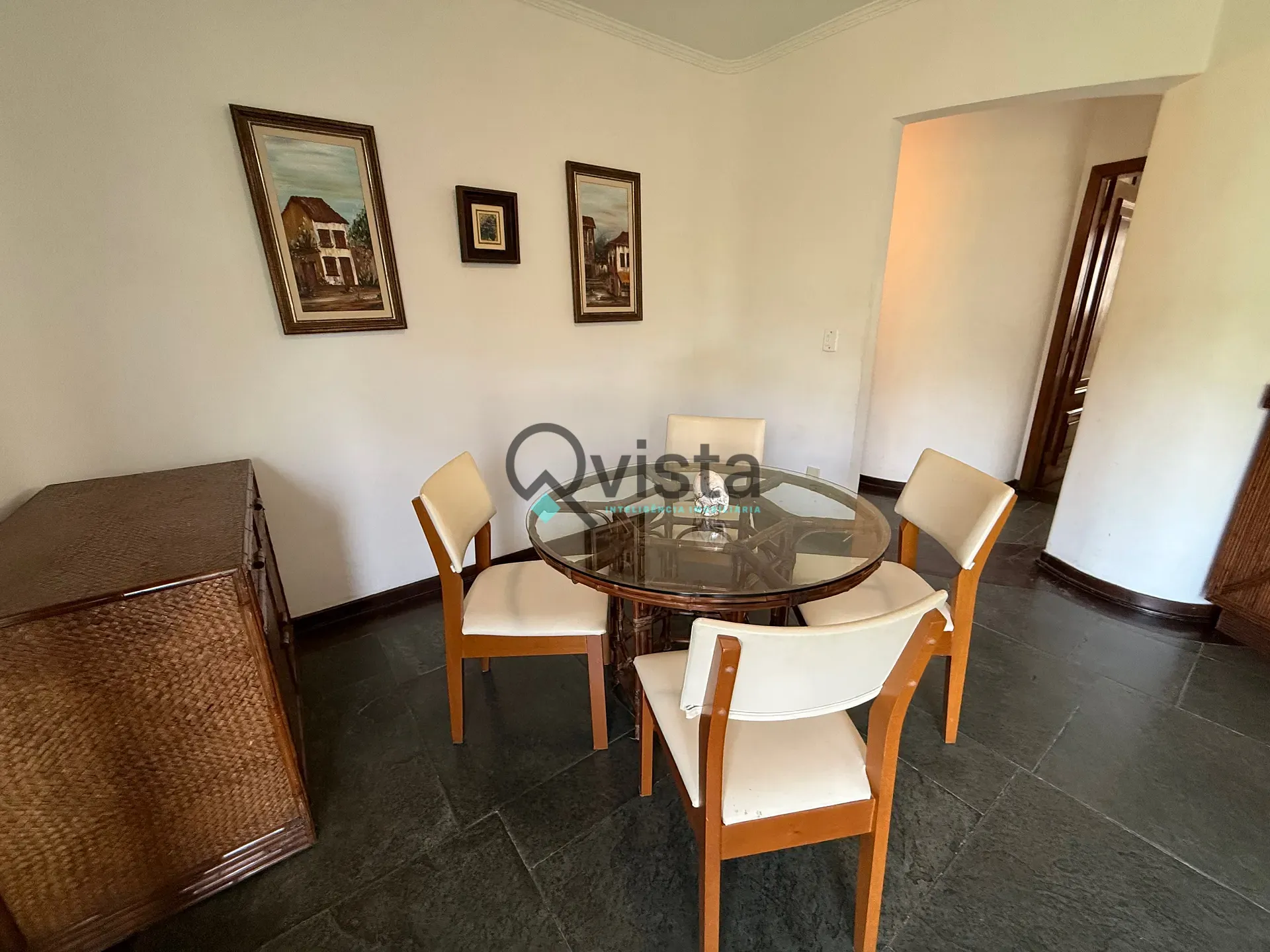 Apartamento, 3 quartos, 155 m² - Foto 7