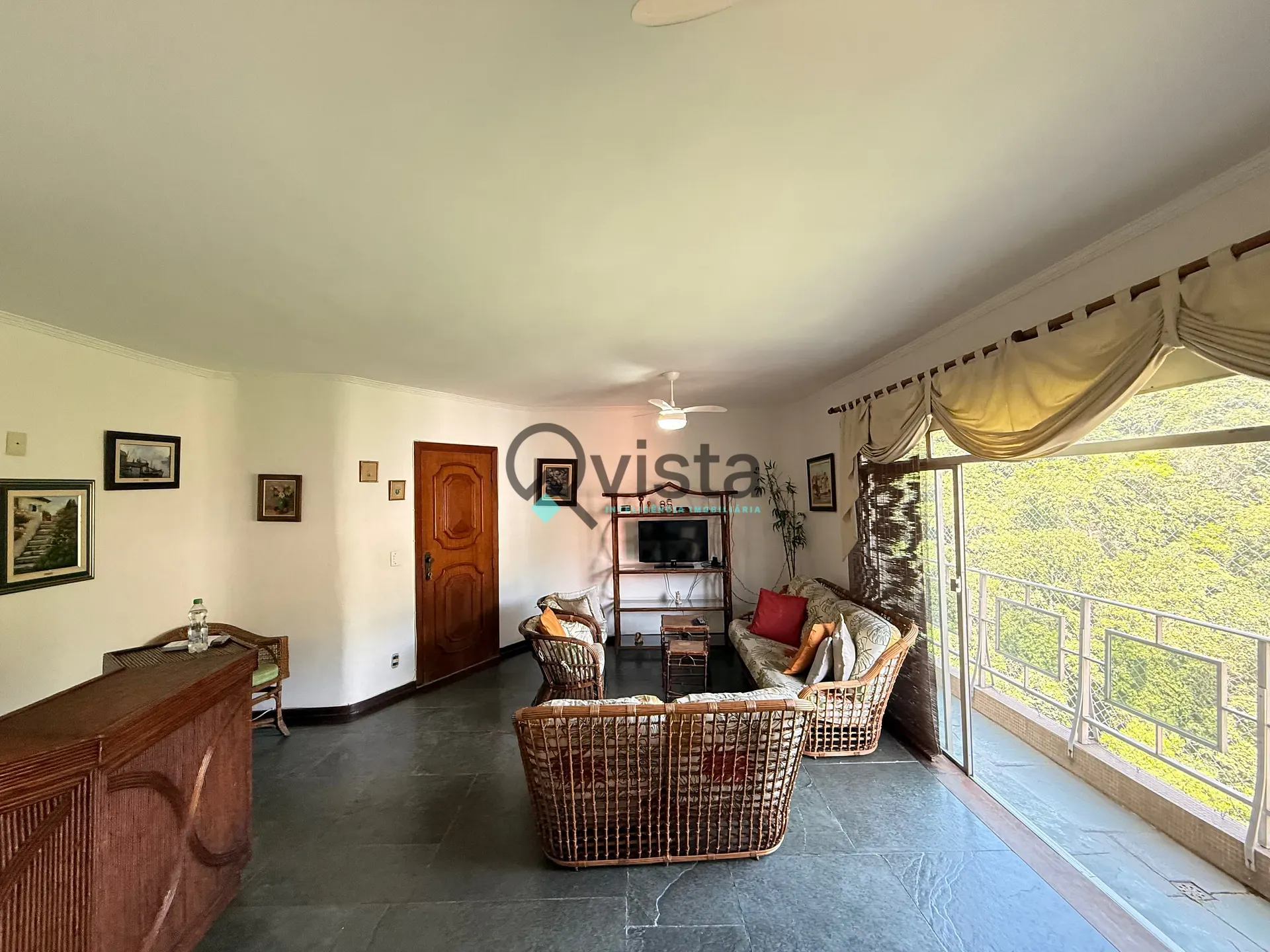 Apartamento, 3 quartos, 155 m² - Foto 8