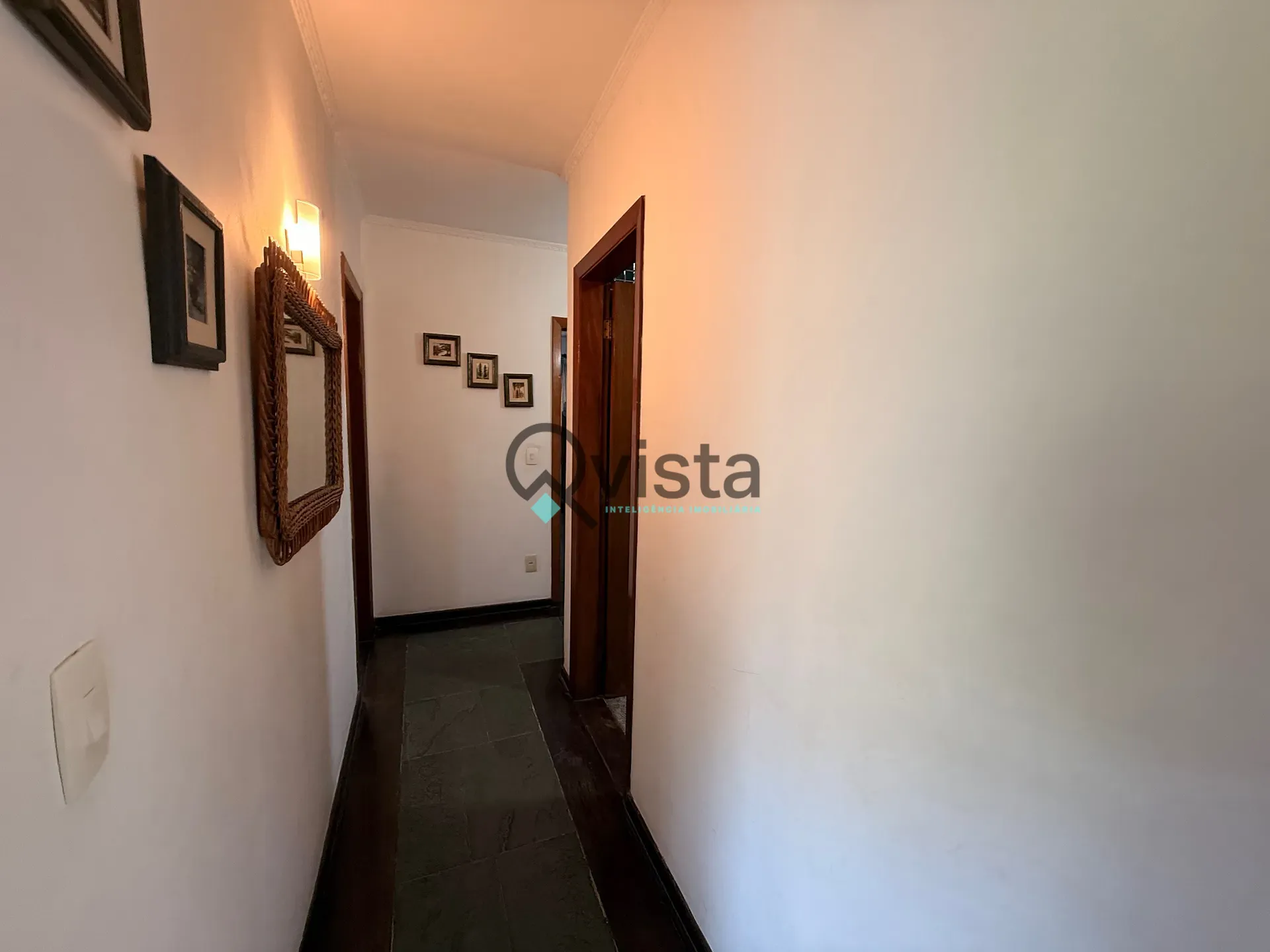 Apartamento, 3 quartos, 155 m² - Foto 9