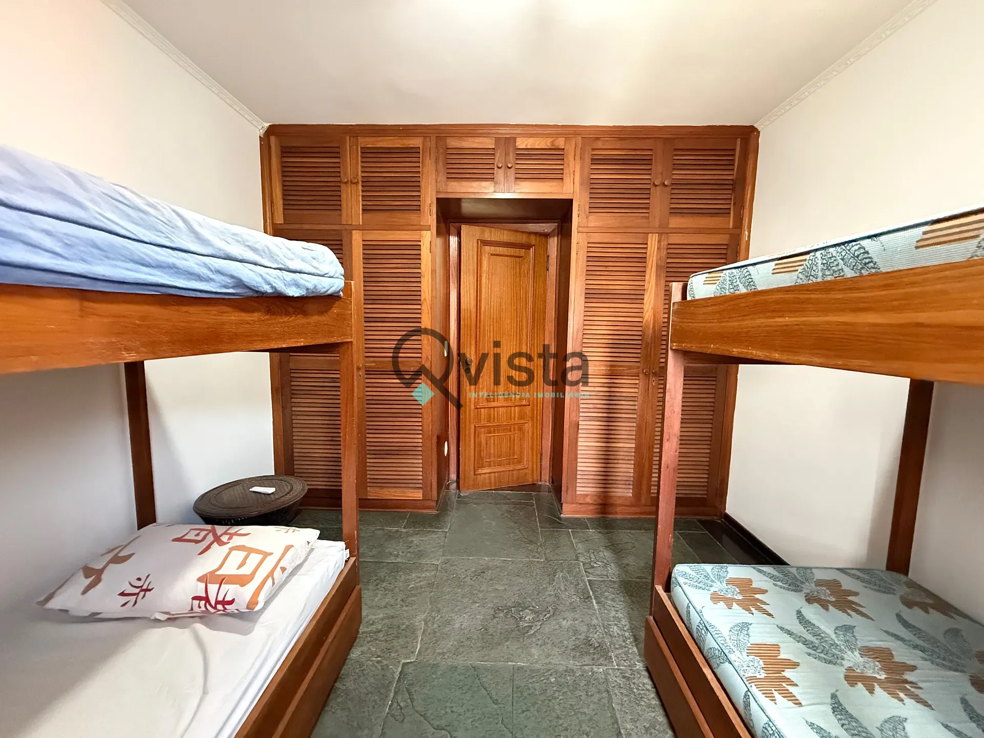 Apartamento, 3 quartos, 155 m² - Foto 18