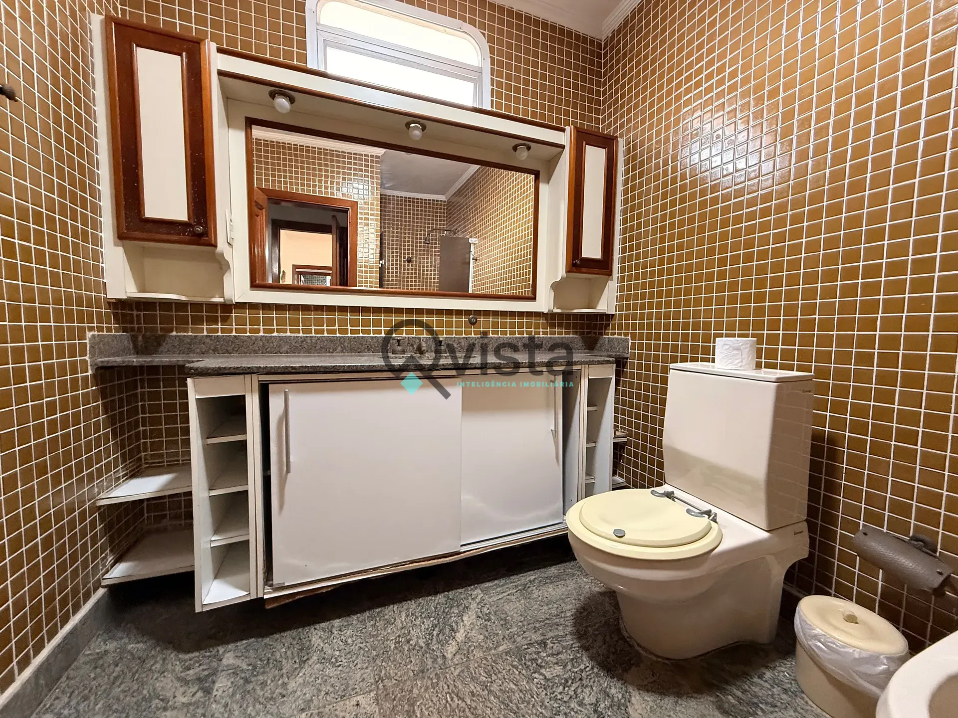 Apartamento, 3 quartos, 155 m² - Foto 24
