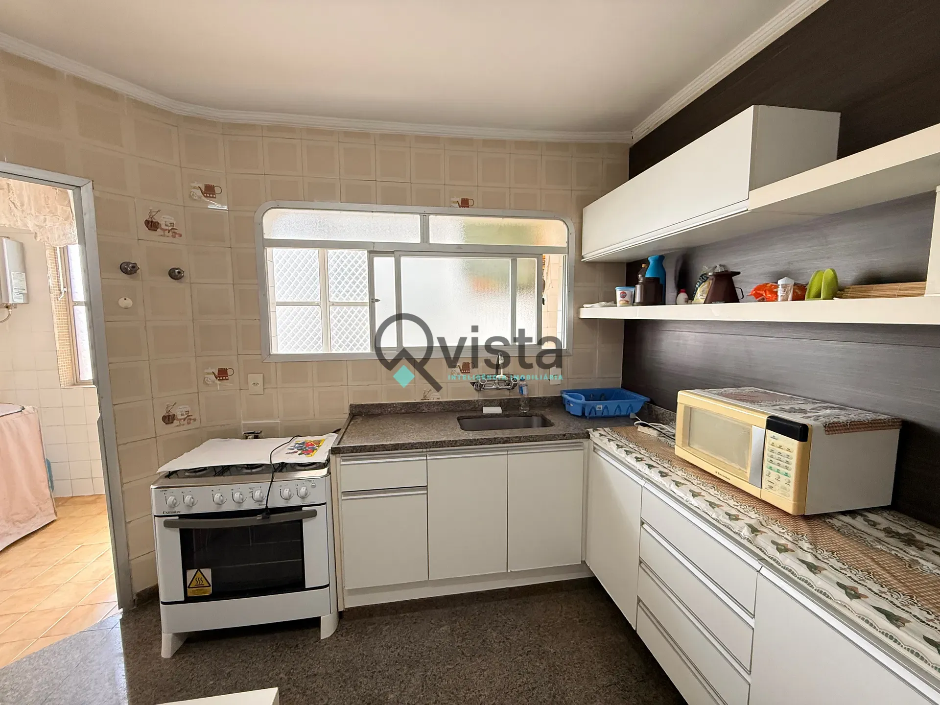Apartamento, 3 quartos, 155 m² - Foto 29