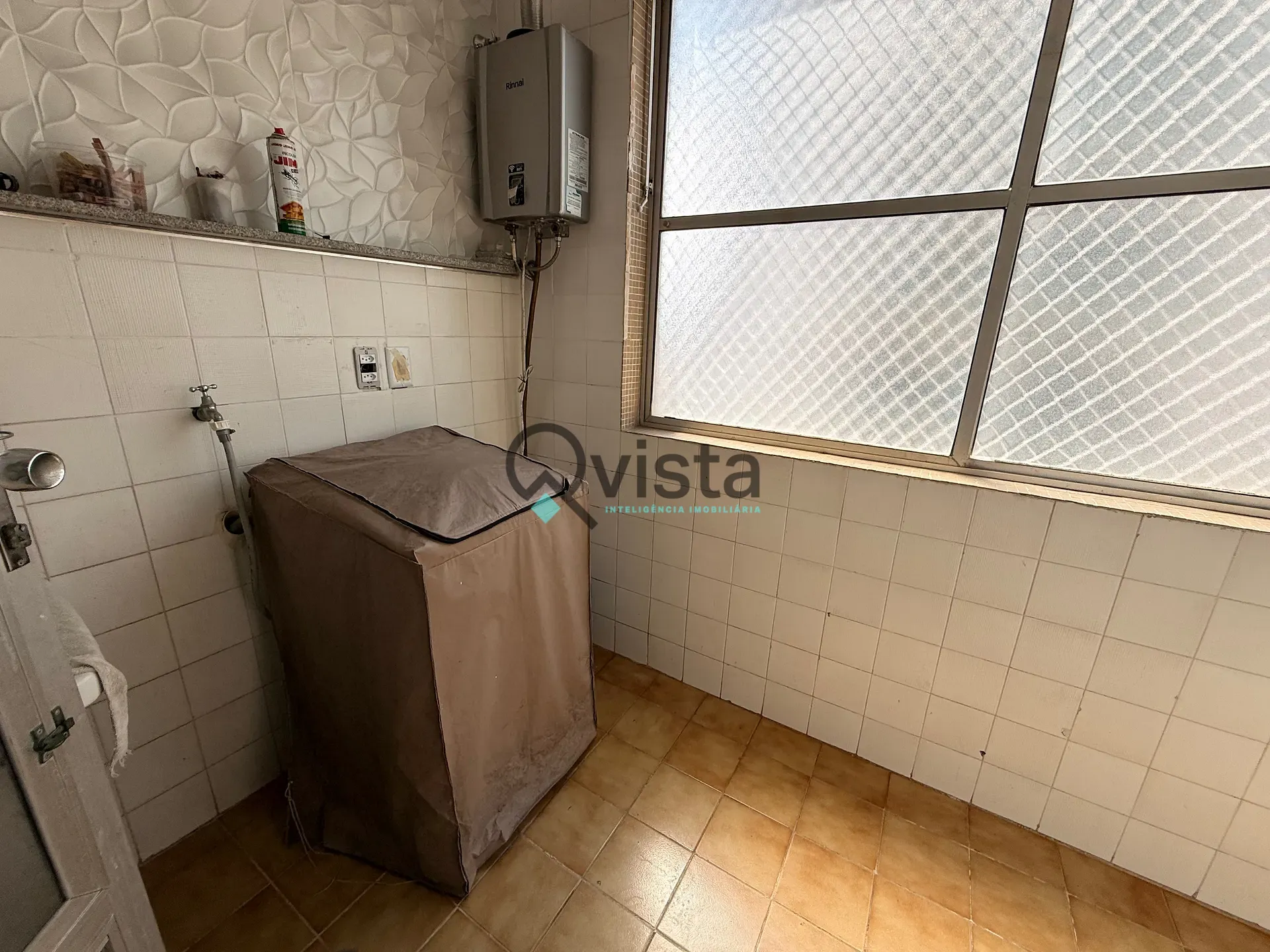Apartamento, 3 quartos, 155 m² - Foto 30