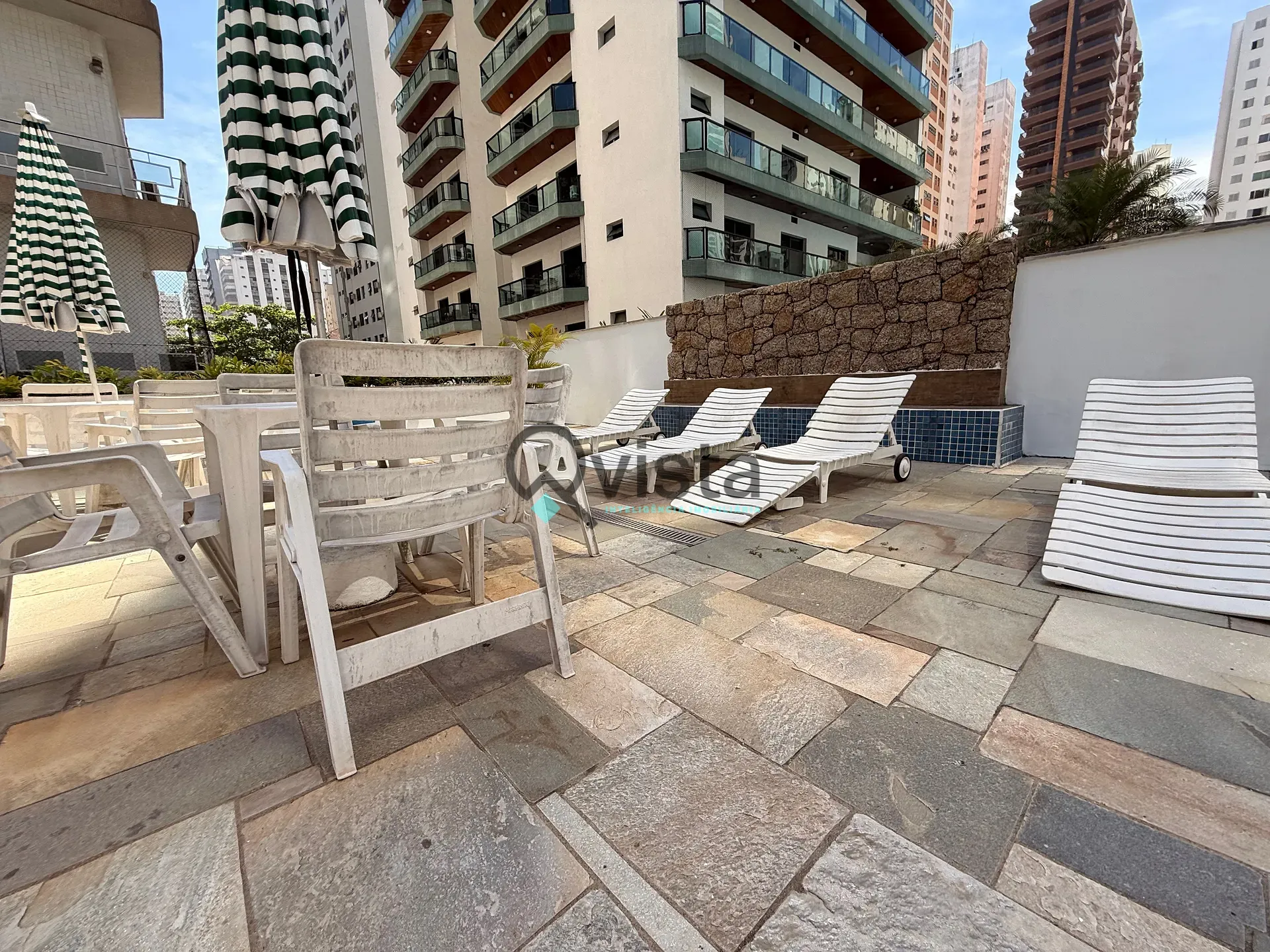 Apartamento, 3 quartos, 155 m² - Foto 37