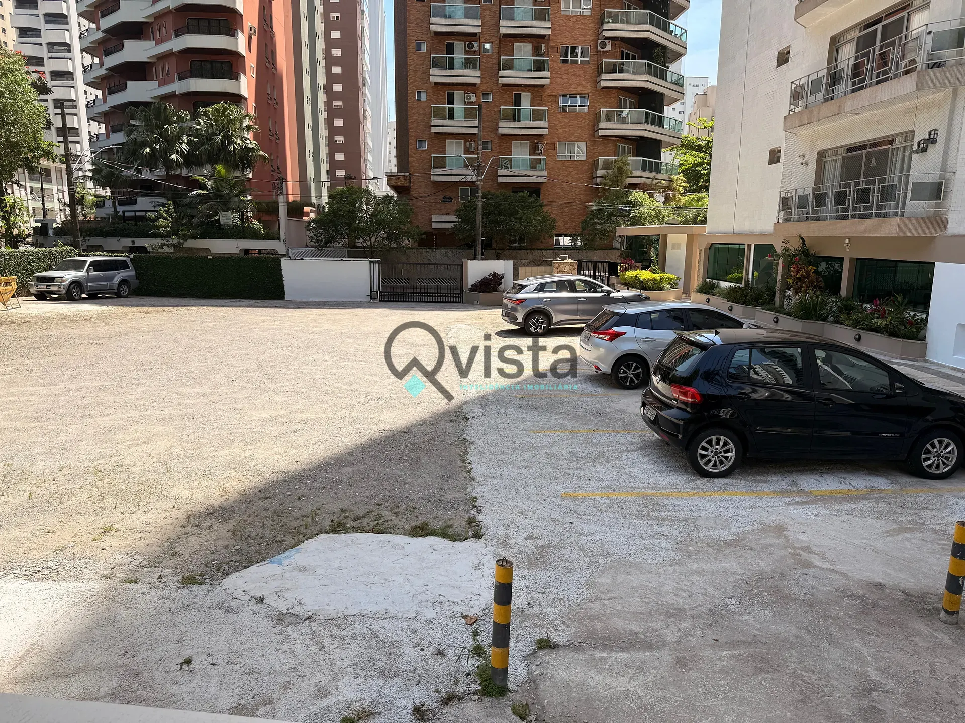 Apartamento, 3 quartos, 155 m² - Foto 51