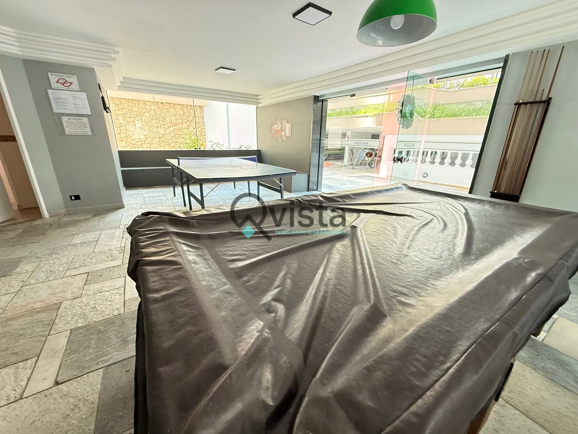 Apartamento, 3 quartos, 155 m² - Foto 53