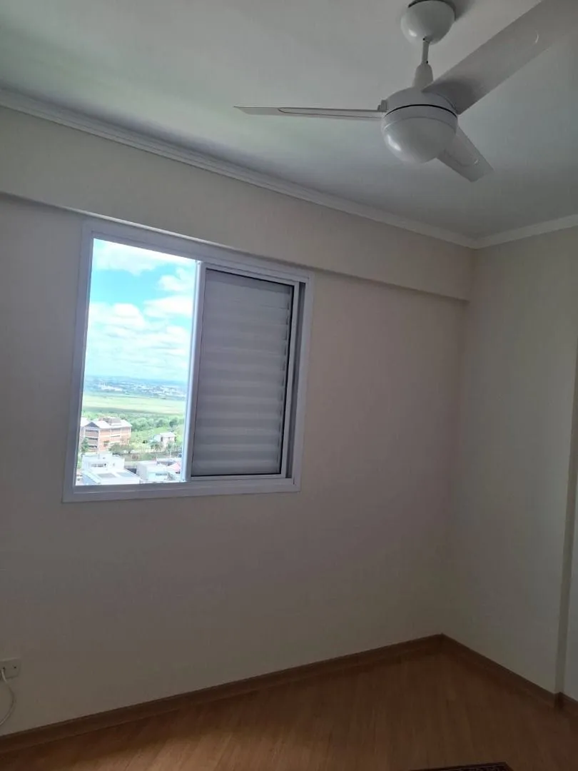 Apartamento, 3 quartos, 81 m² - Foto 6