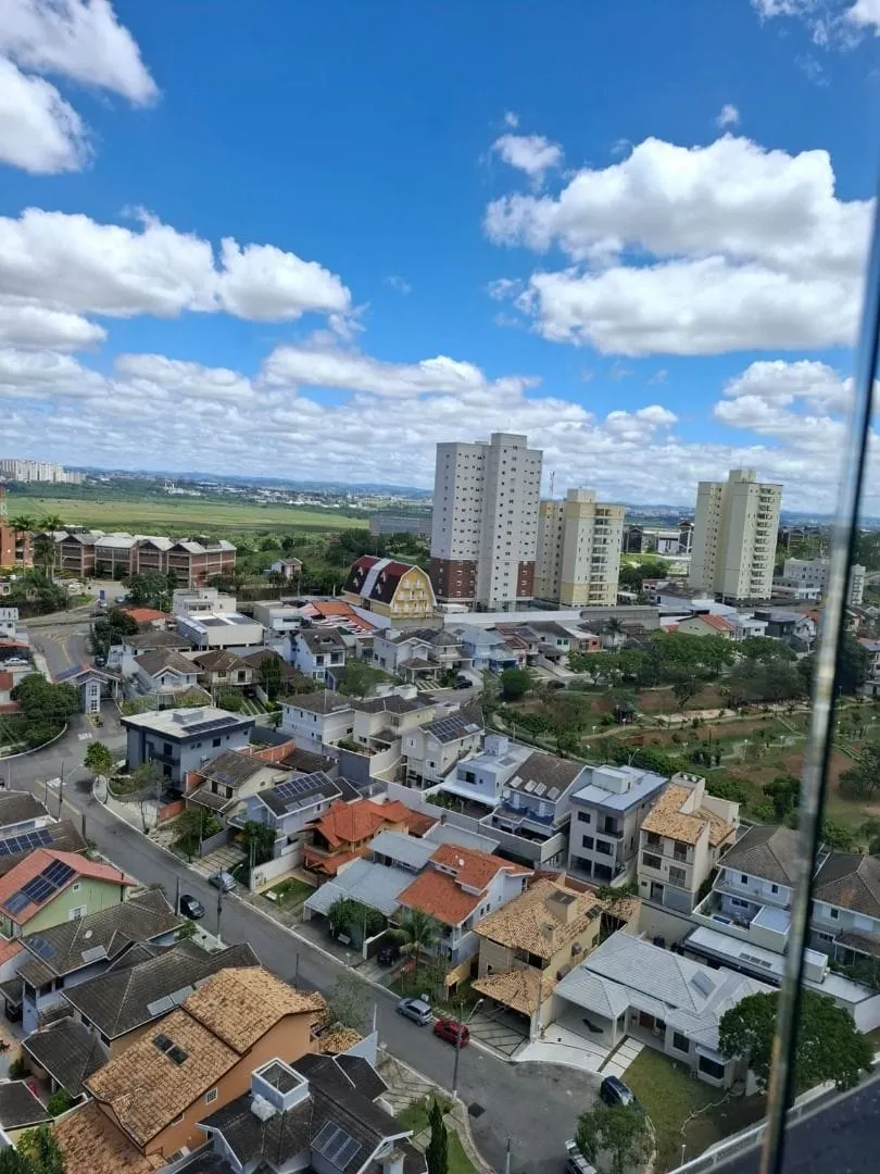 Apartamento, 3 quartos, 81 m² - Foto 10