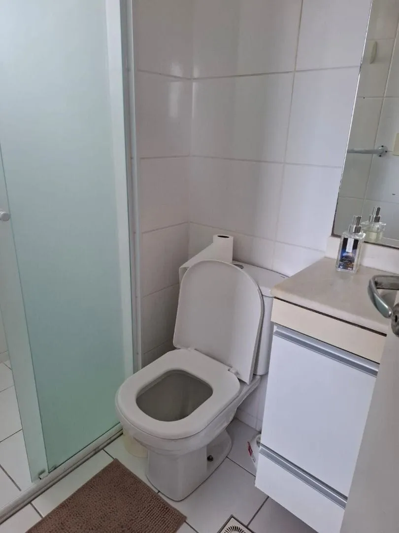 Apartamento, 3 quartos, 81 m² - Foto 12