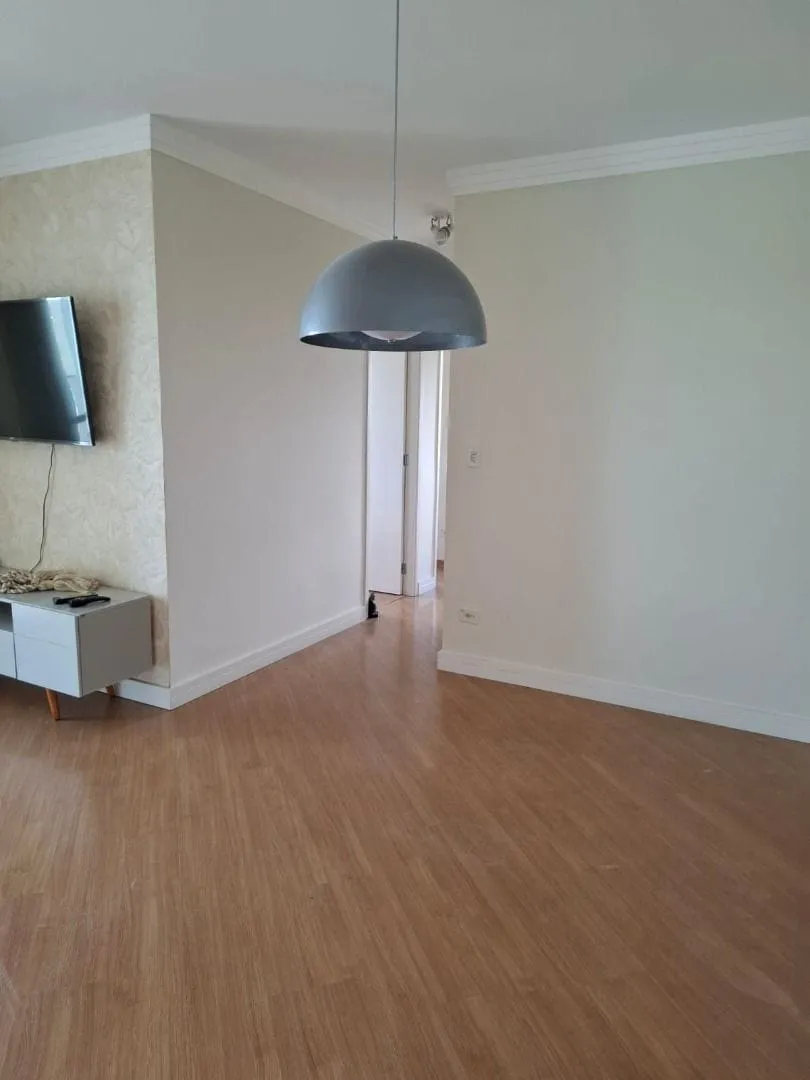Apartamento, 3 quartos, 81 m² - Foto 4