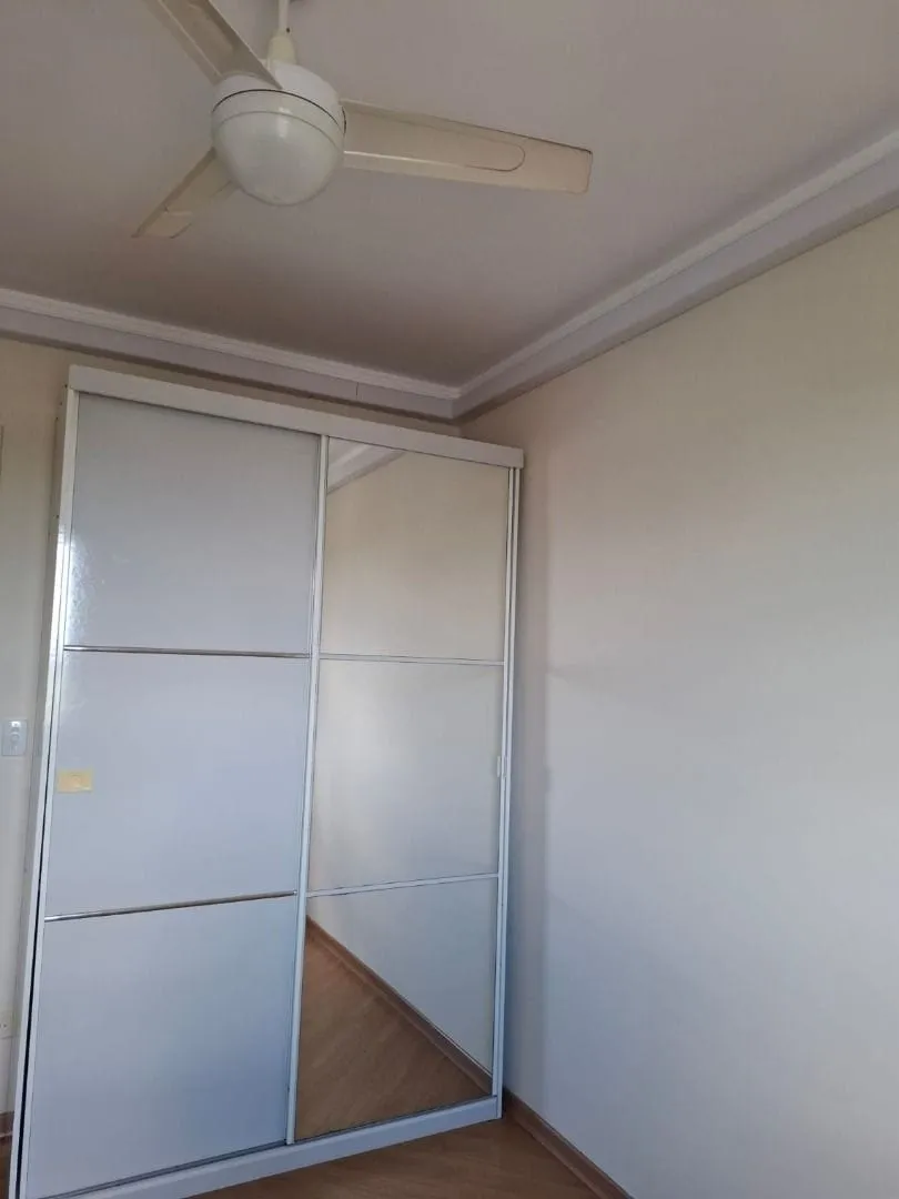 Apartamento, 3 quartos, 81 m² - Foto 5