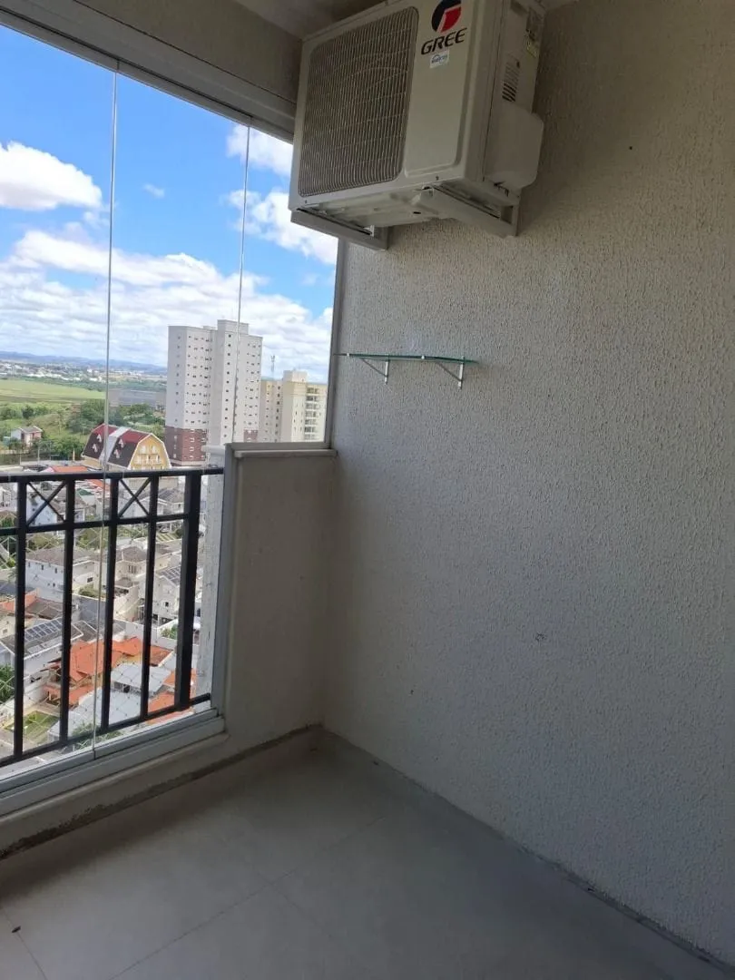 Apartamento, 3 quartos, 81 m² - Foto 8