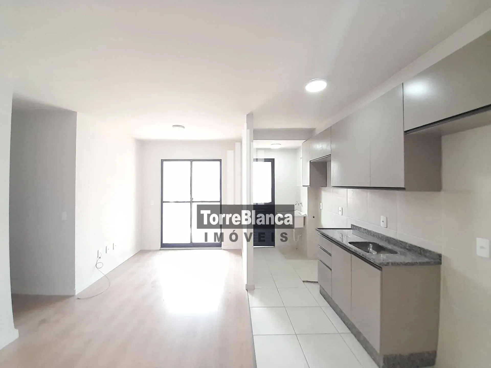 Apartamento, 3 quartos, 66 m² - Foto 3