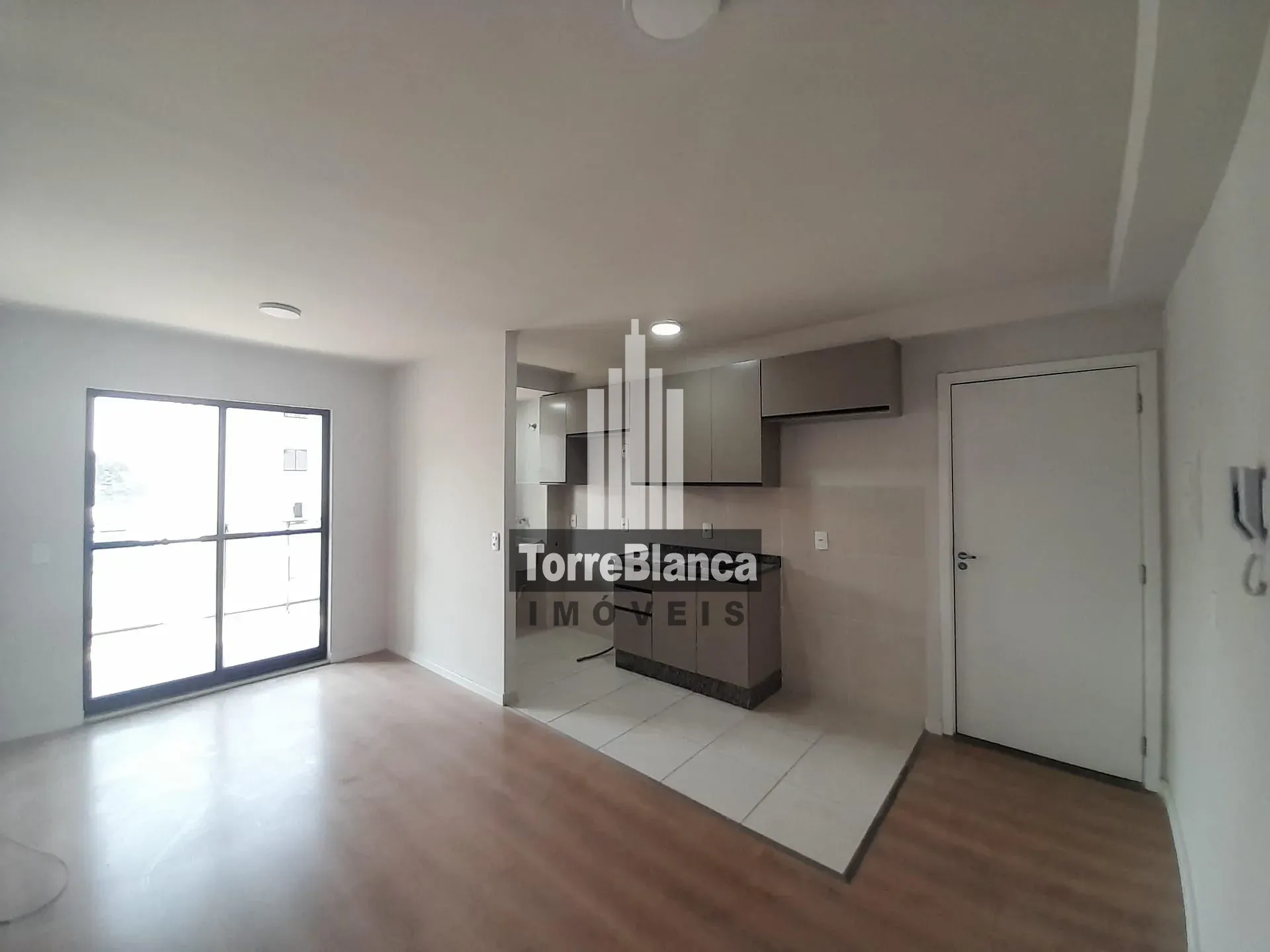 Apartamento, 3 quartos, 66 m² - Foto 4