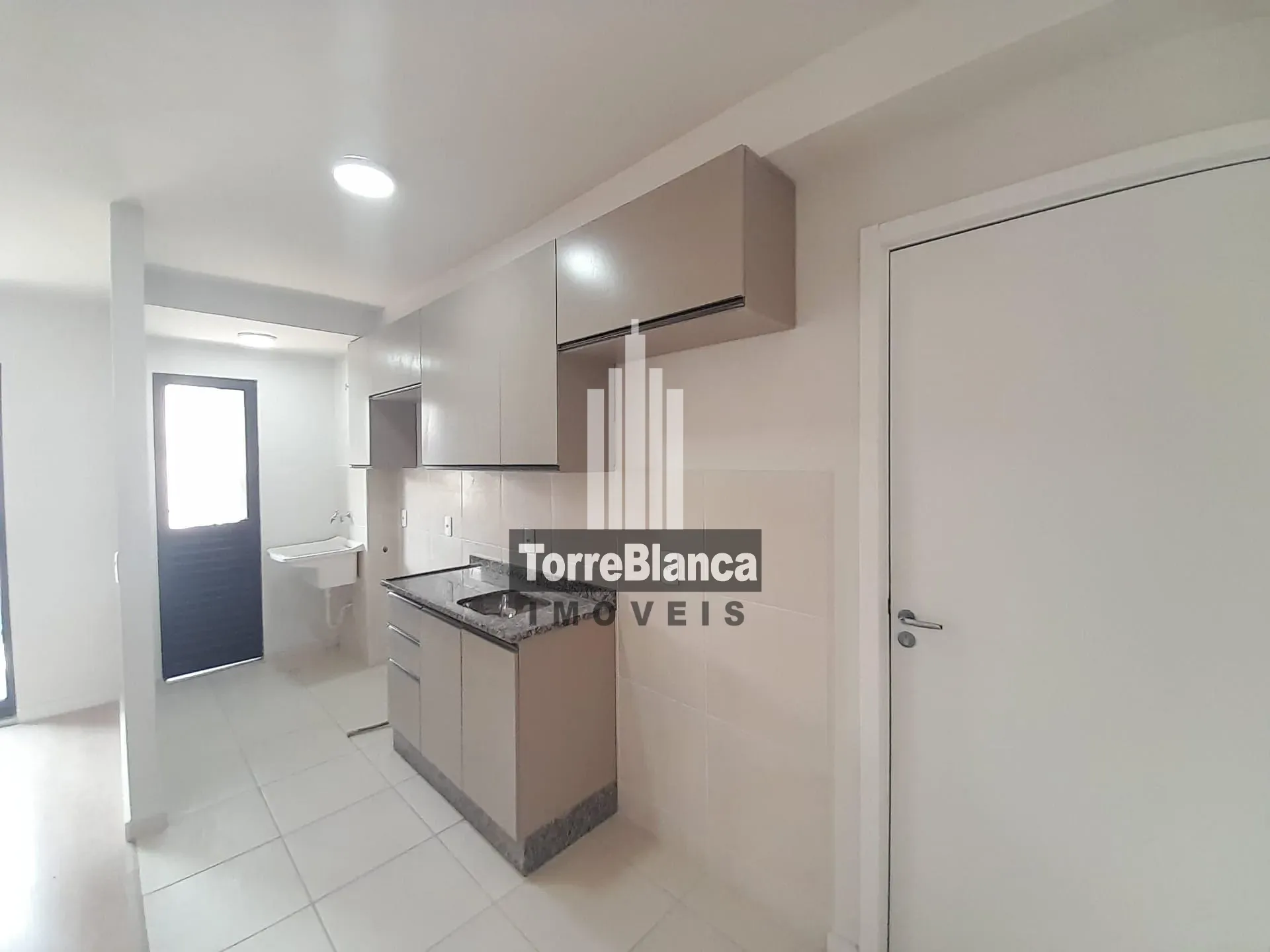 Apartamento, 3 quartos, 66 m² - Foto 5