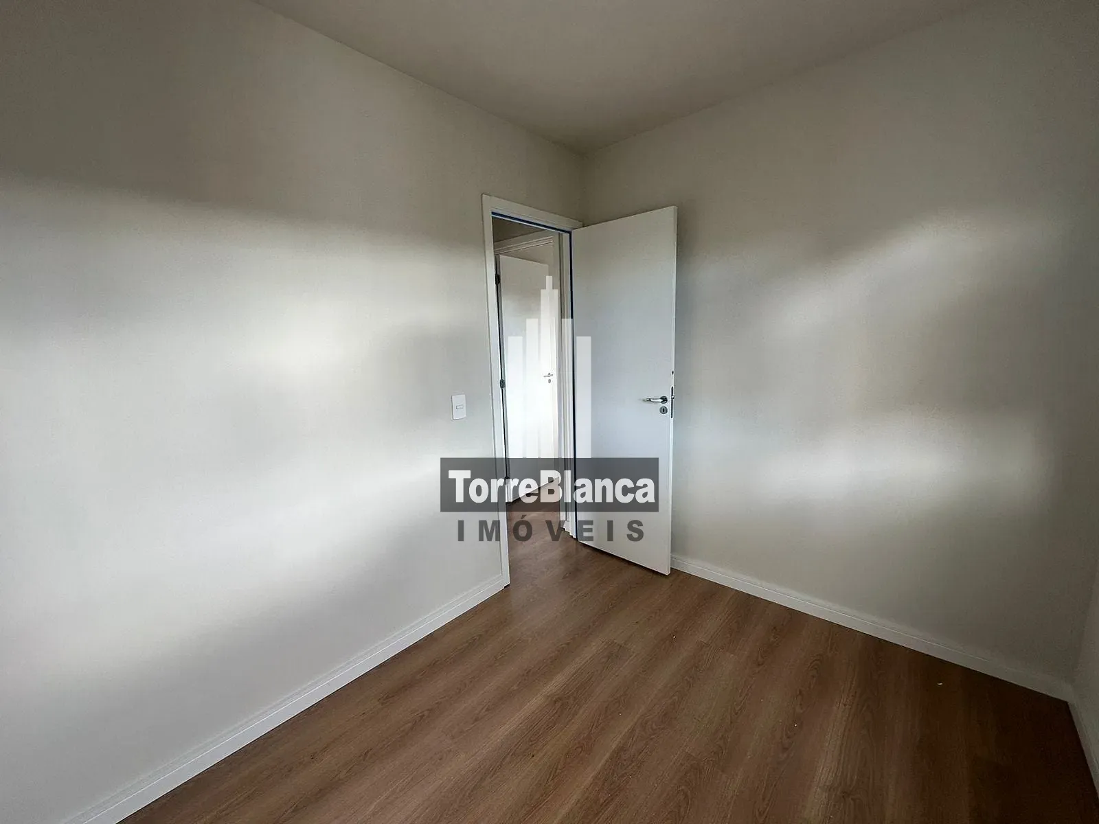 Apartamento, 3 quartos, 66 m² - Foto 8