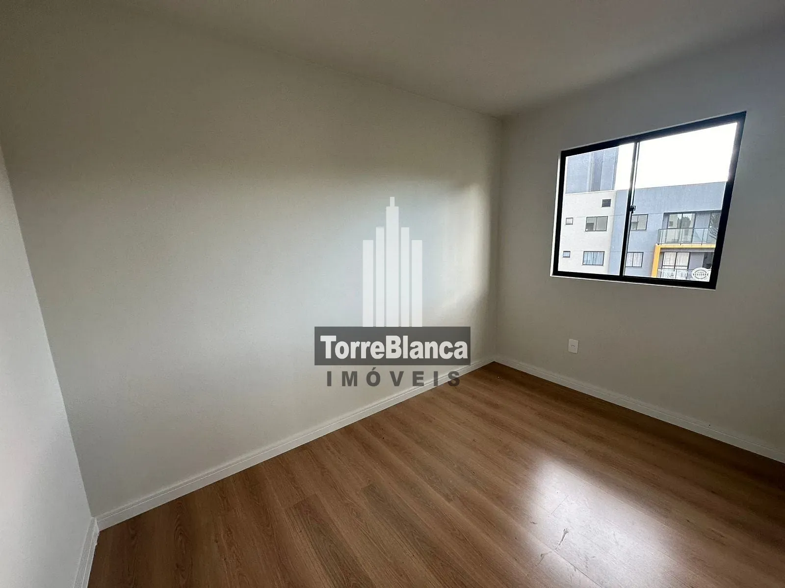 Apartamento, 3 quartos, 66 m² - Foto 11